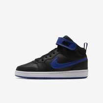 Nike Court Borough Mid 2