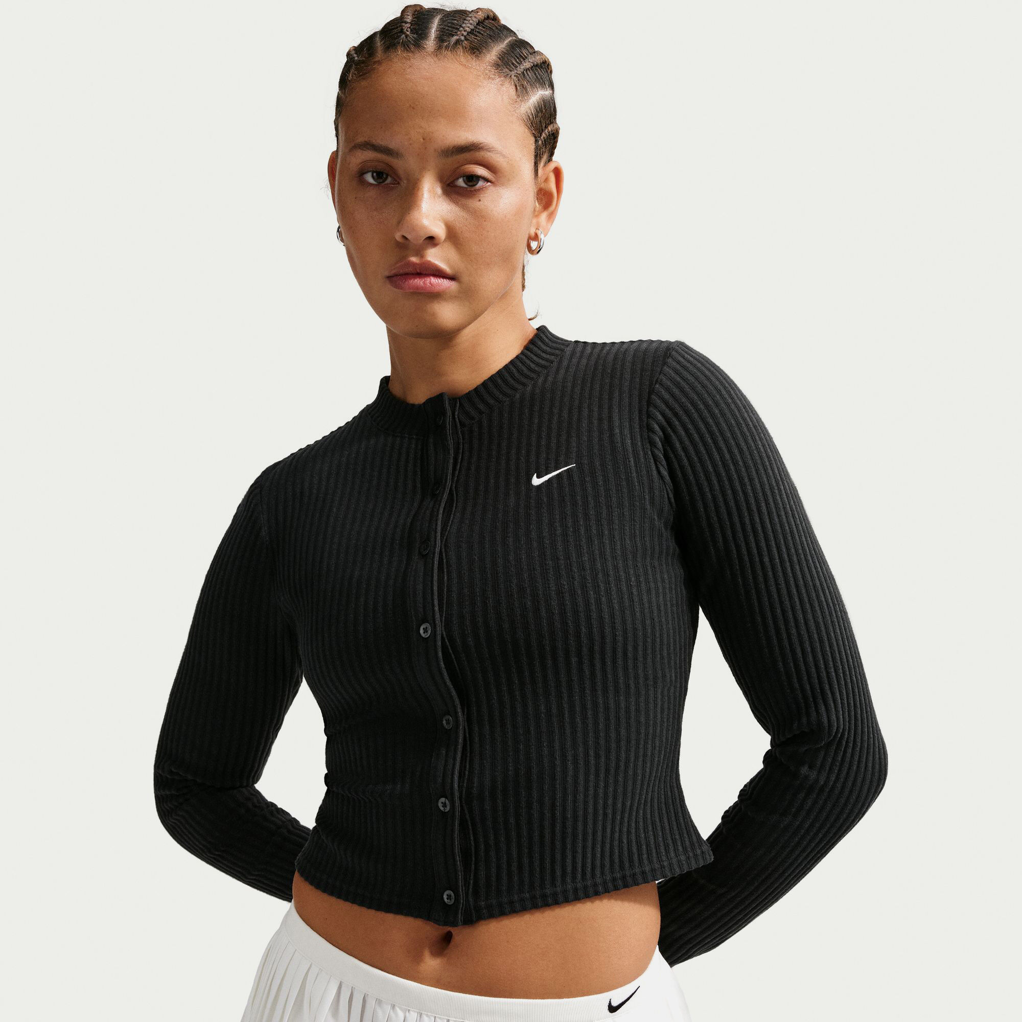 Nike Sportswear Chill Knit image number 3