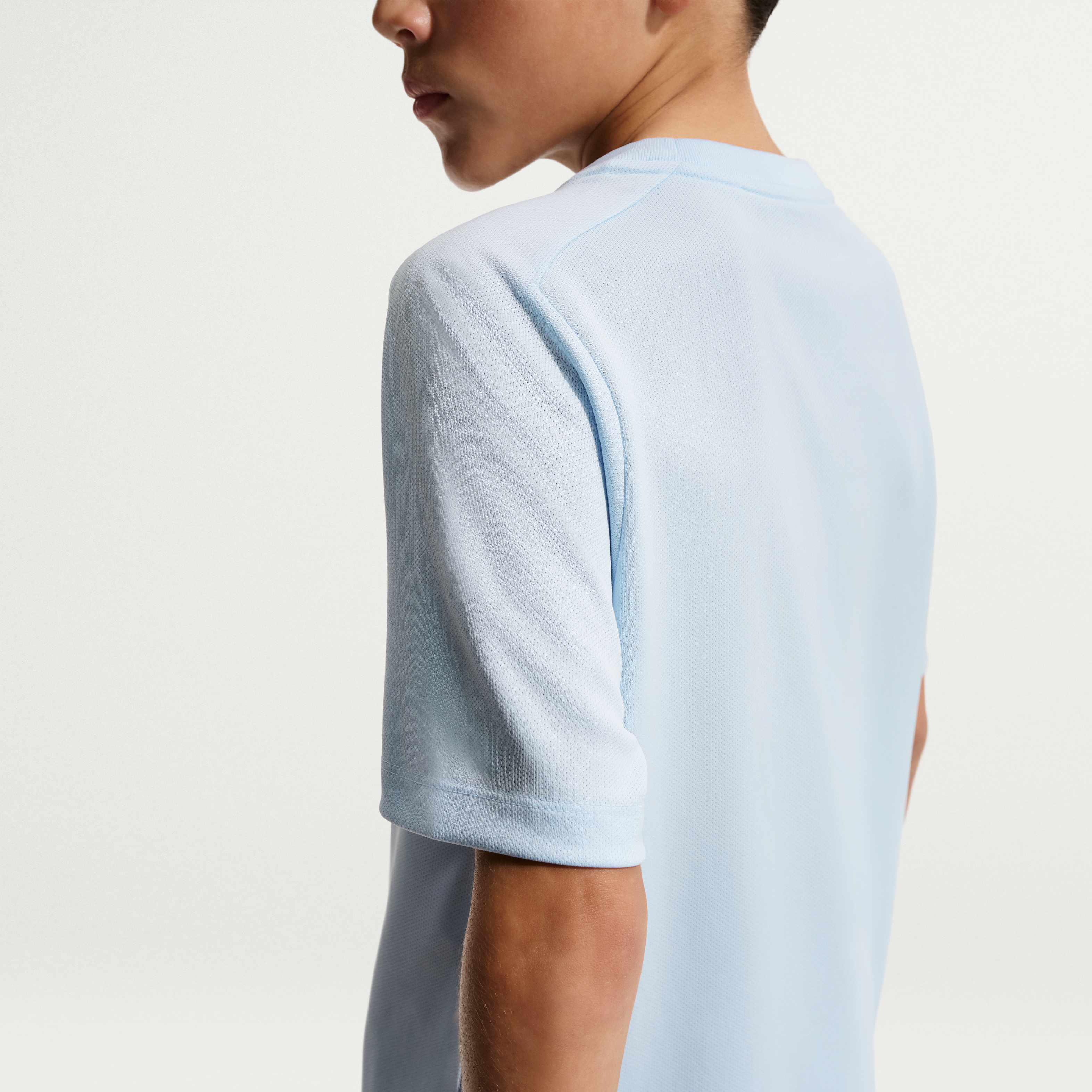 Nike Multi image number 1