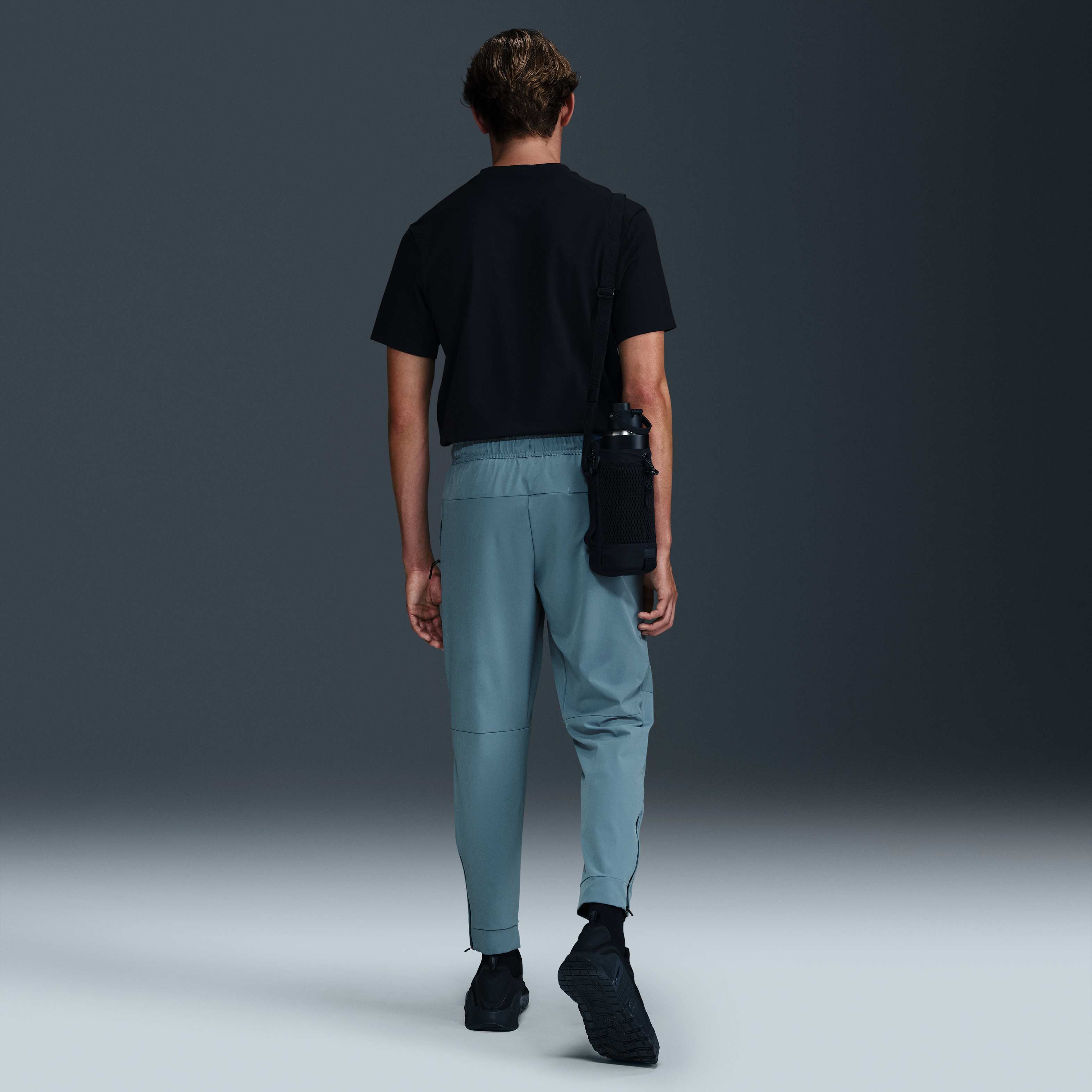 نايكي دراي-فت انليميتد image number 3