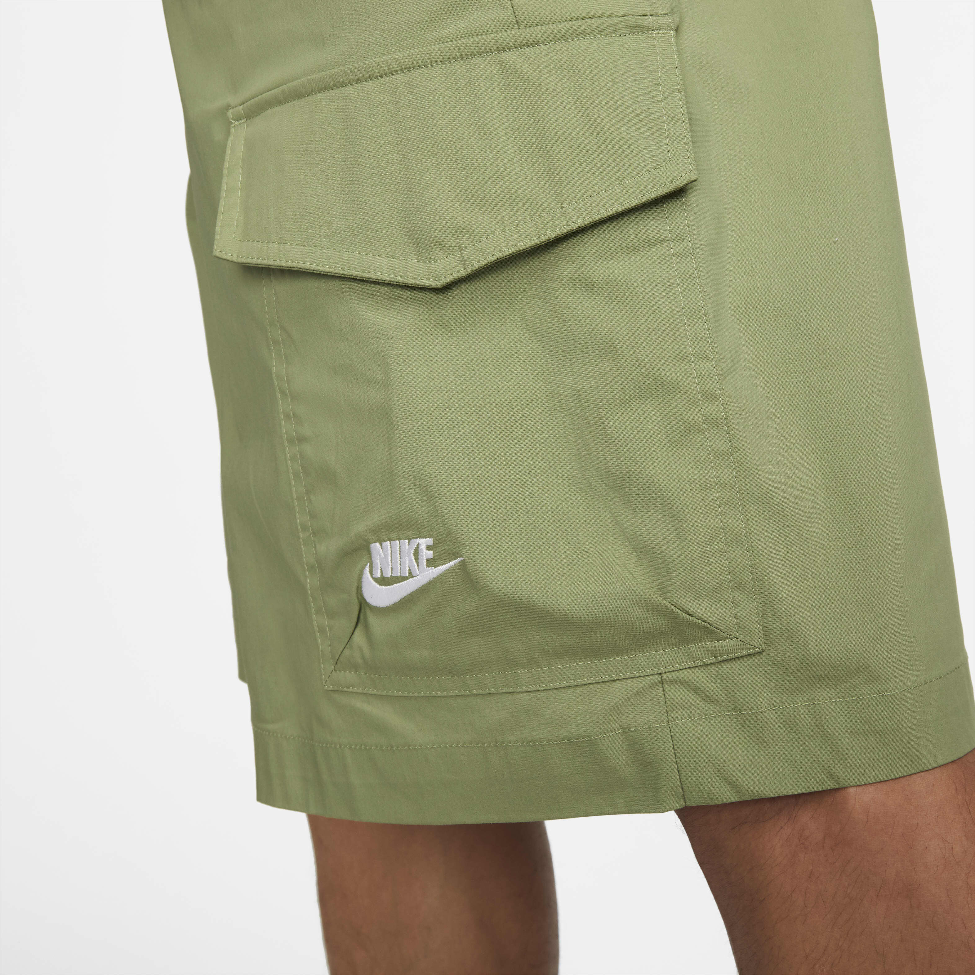 Nike Sportswear Sport Essentials image number 4