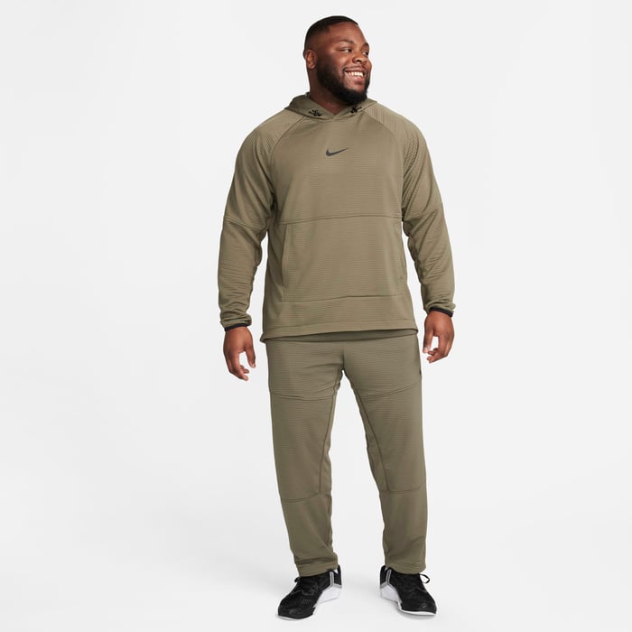 Nike image number 12 Nike image number 12