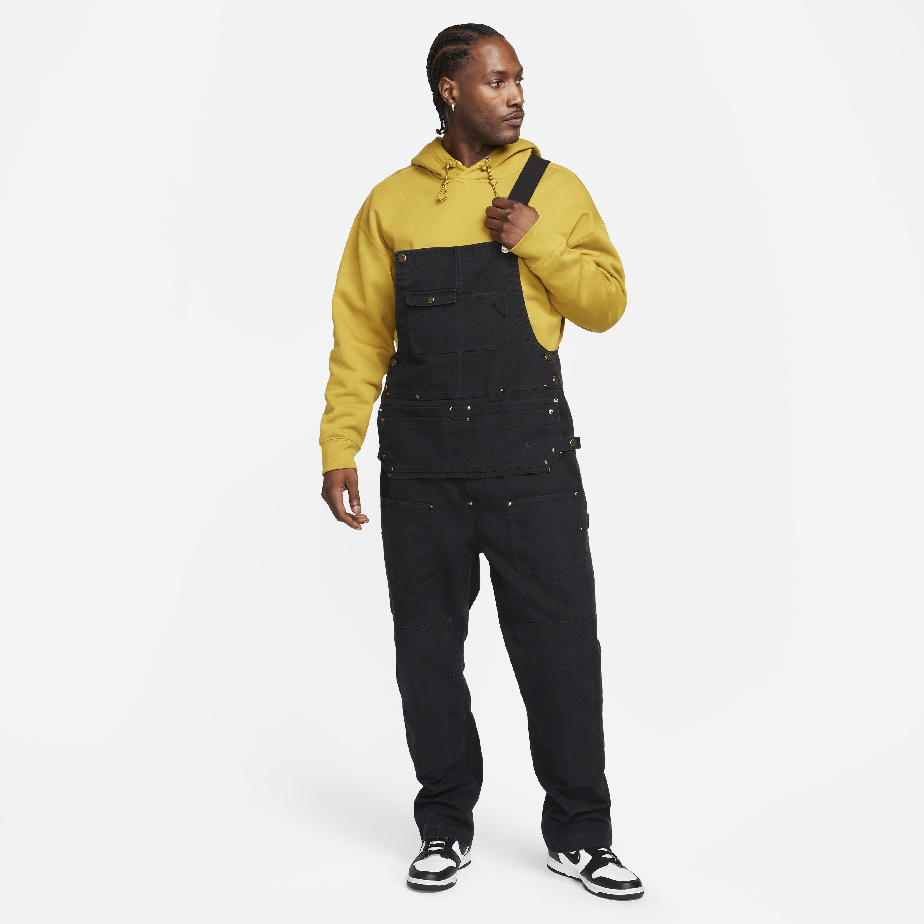 Nike Life image number 10