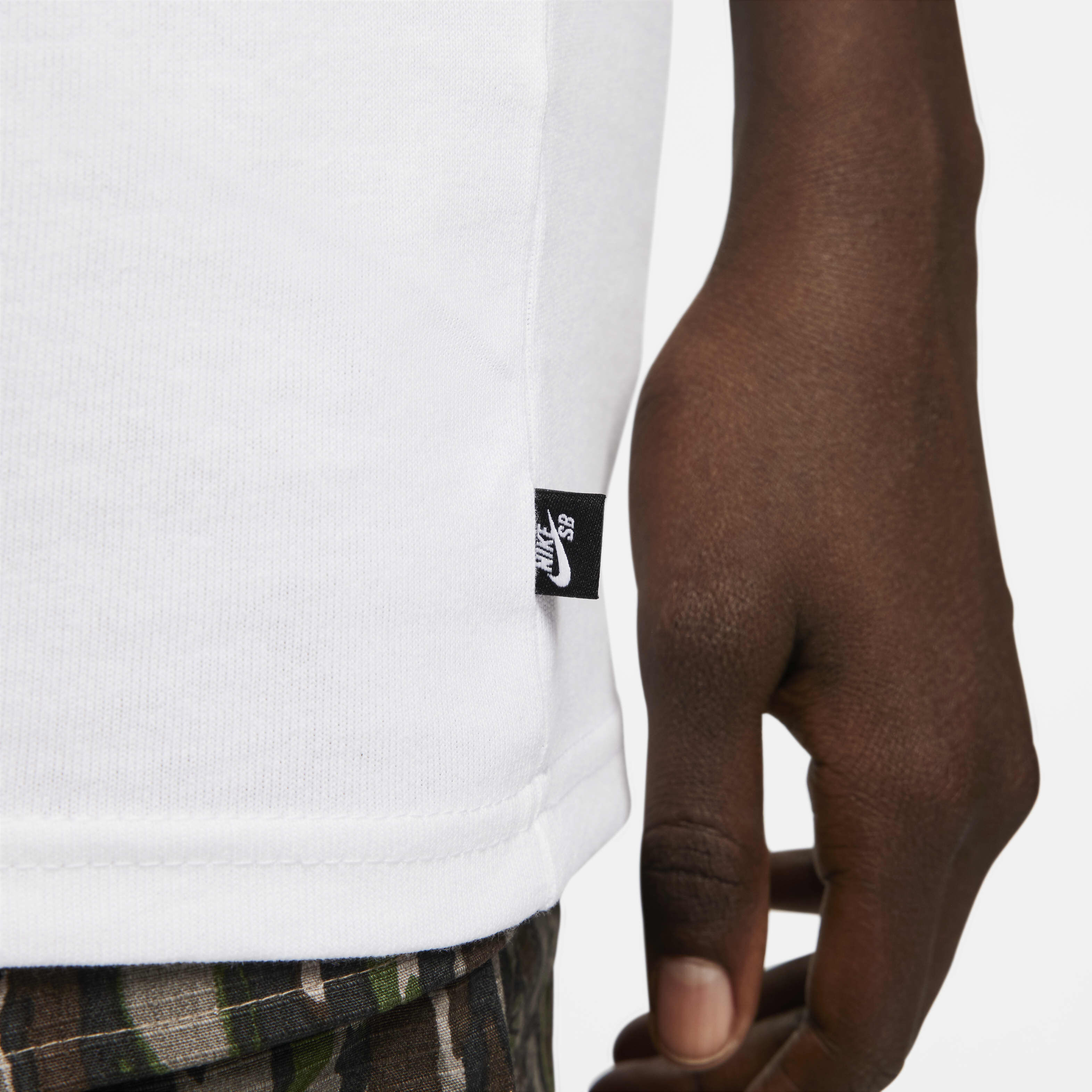 Nike SB image number 4