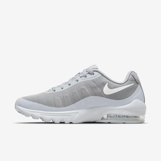 Nike Air Max Invigor Nike Air Max Invigor