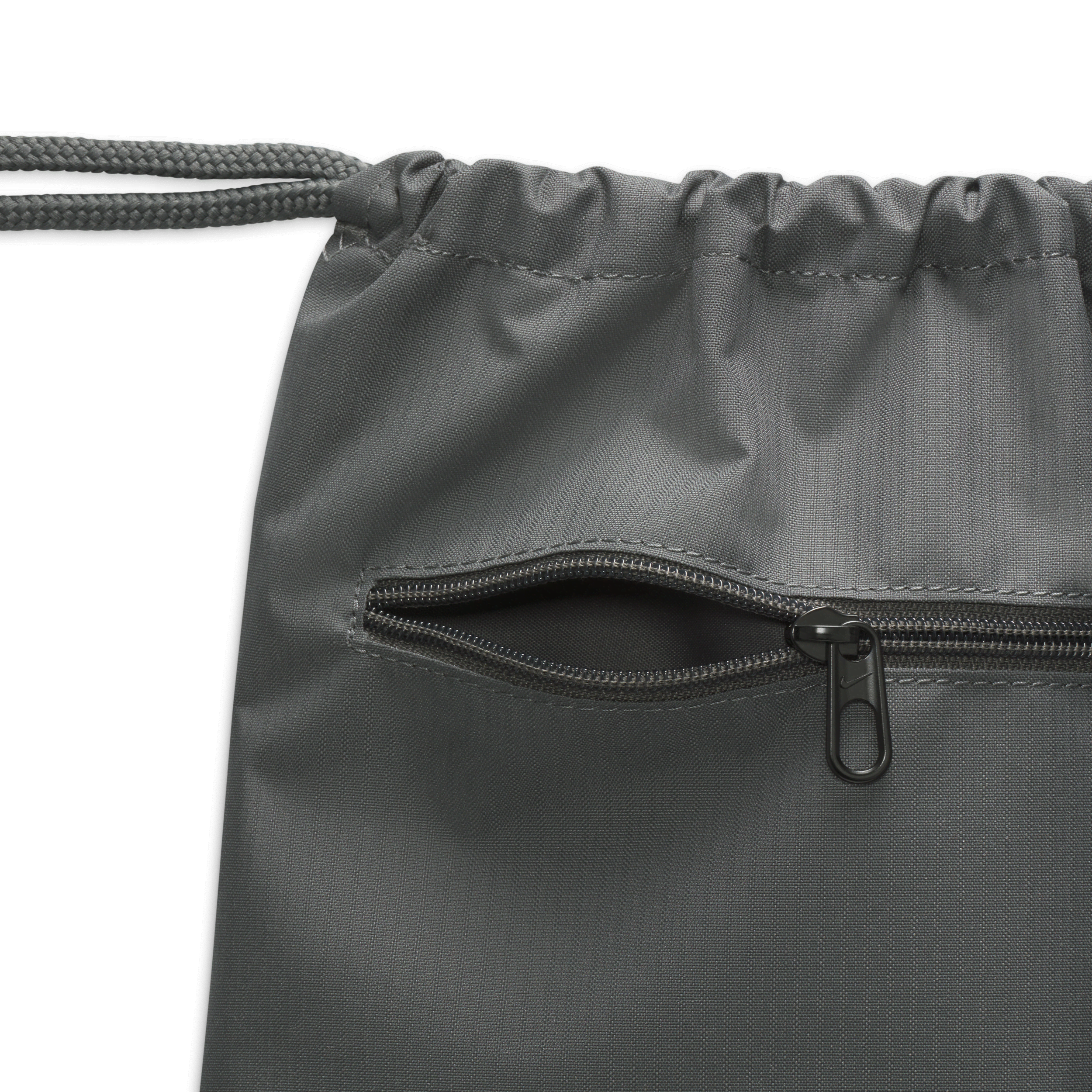 نايكي برازيليا 9.5 image number 4