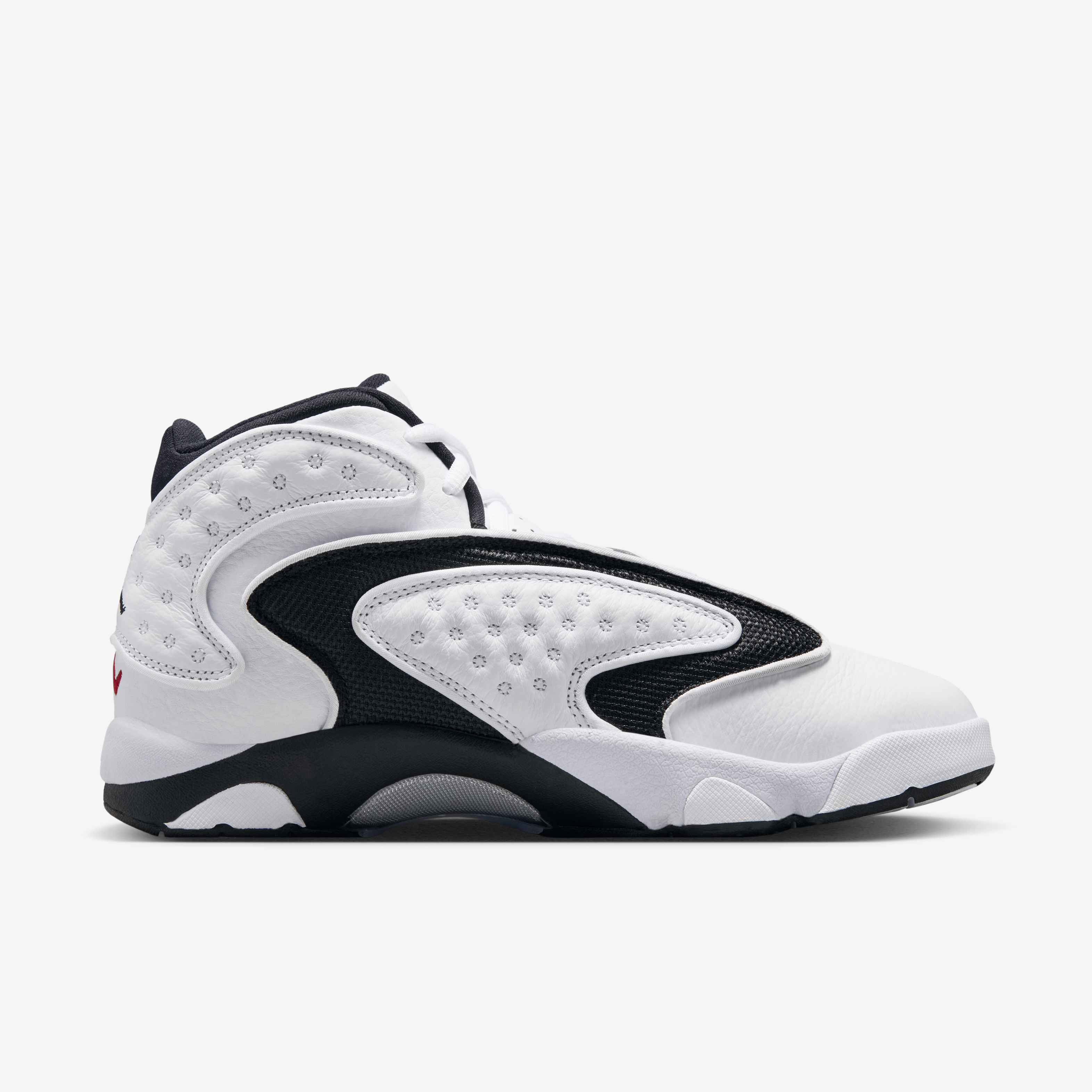 Air Jordan OG image number 2