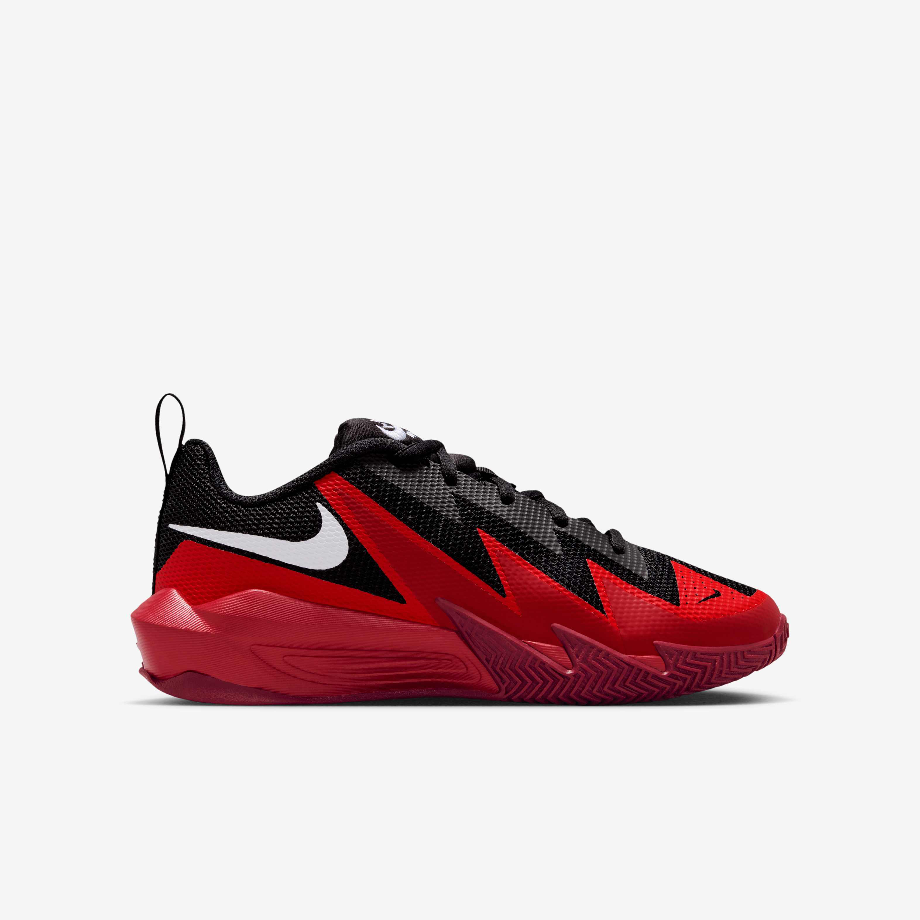 Nike S.T. Dynamite image number 13