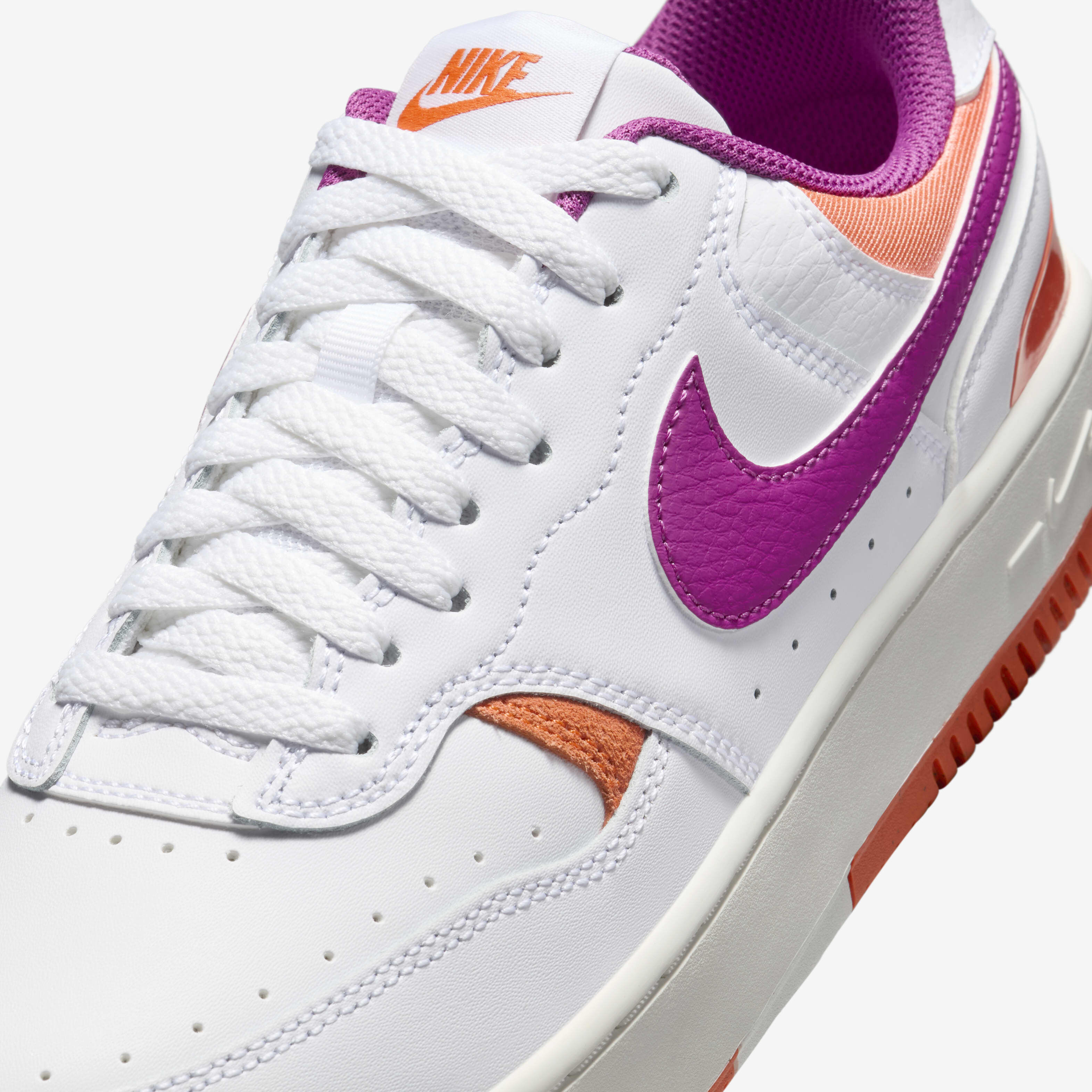 نايكي جاما فورس image number 6