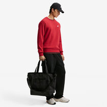 Nike Heritage