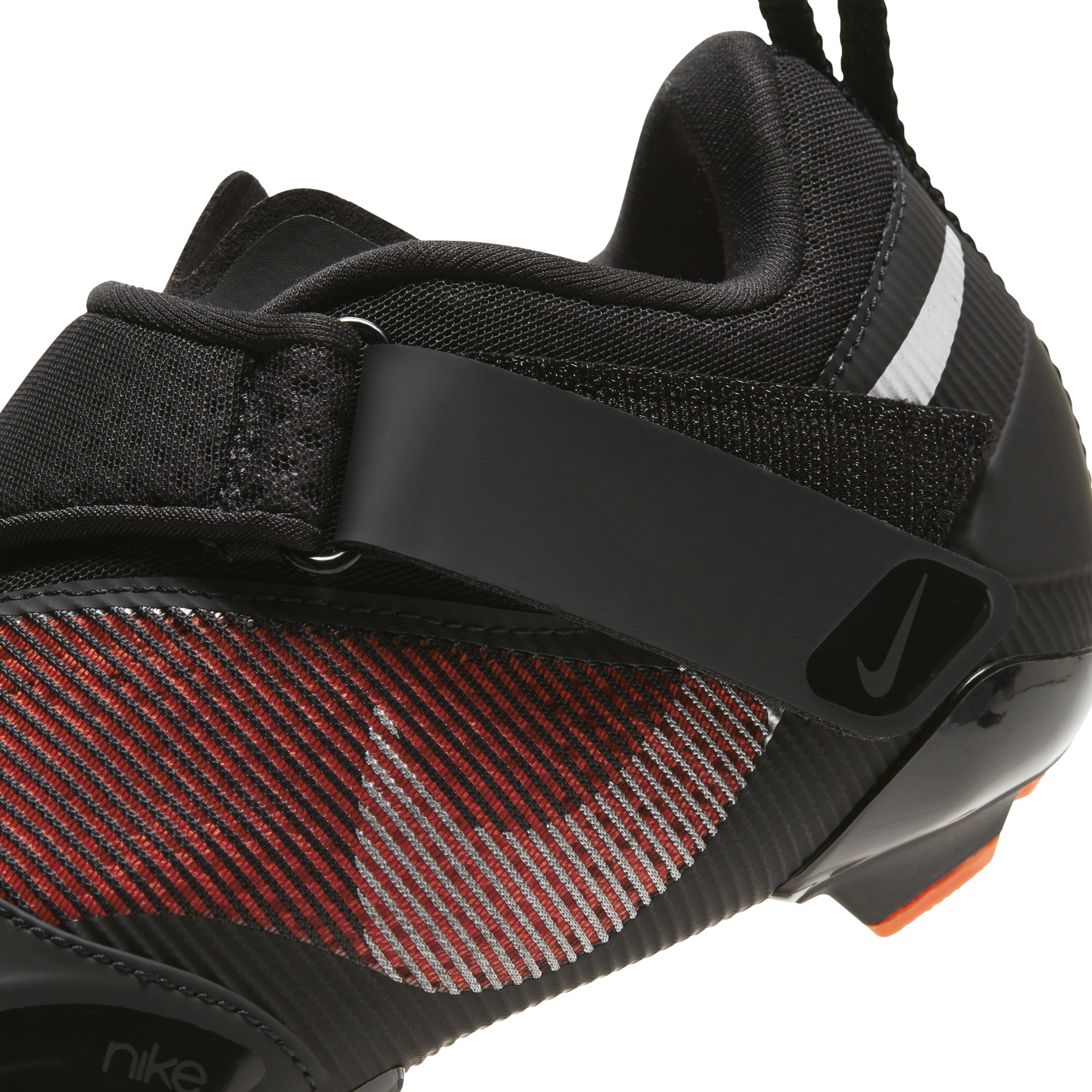 Nike SuperRep Cycle image number 9