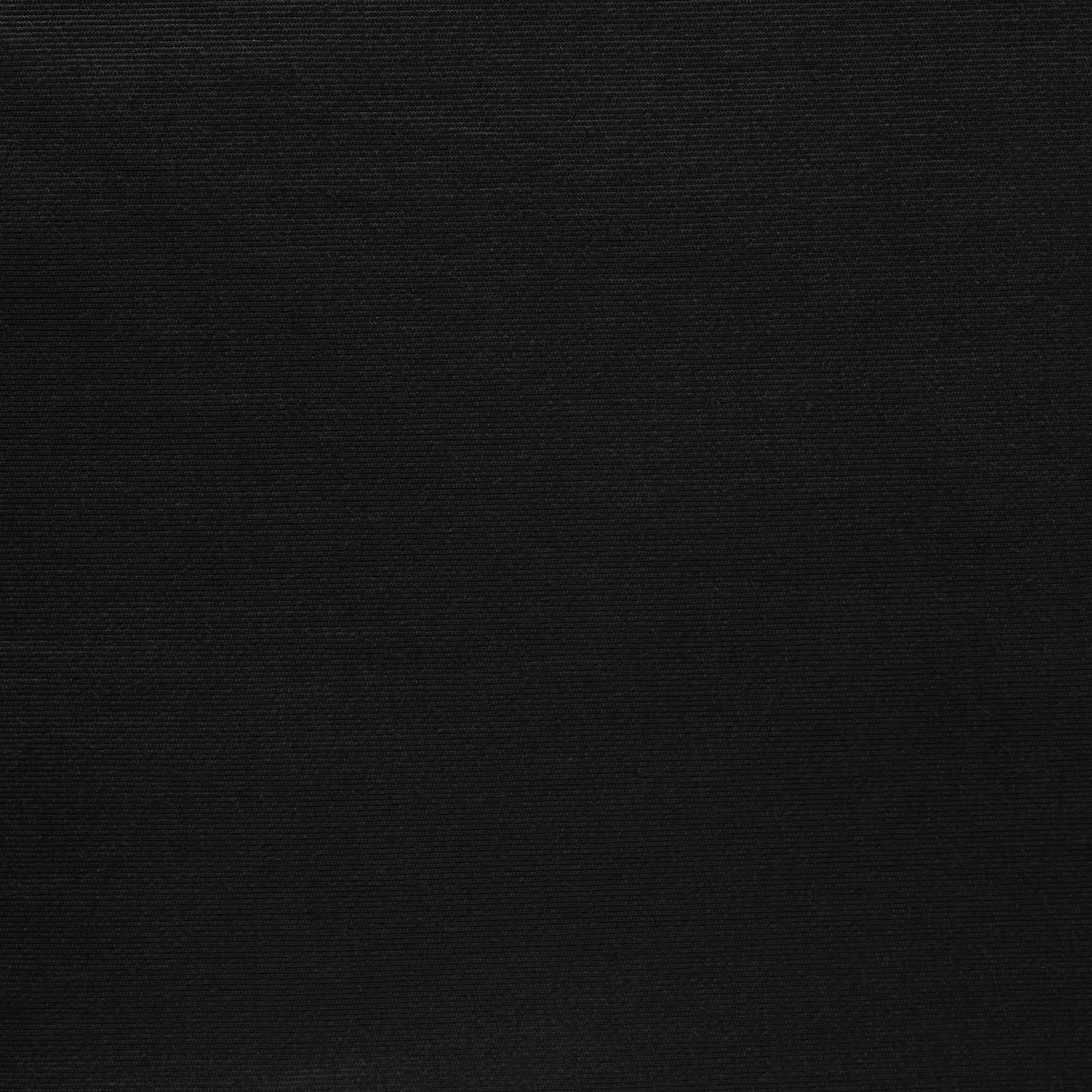 Jordan image number 6