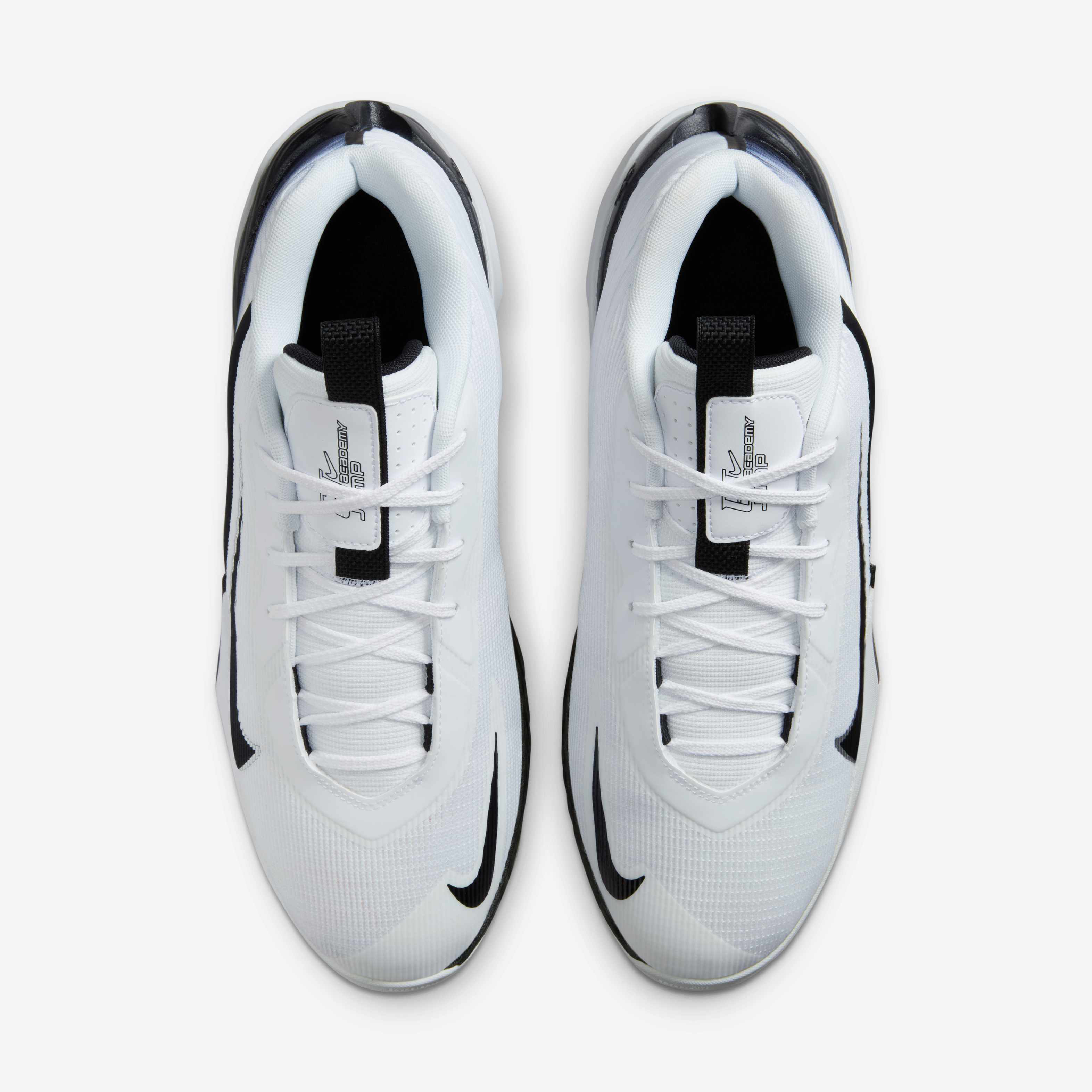 نايكي جي تي جمب أكاديمي image number 3