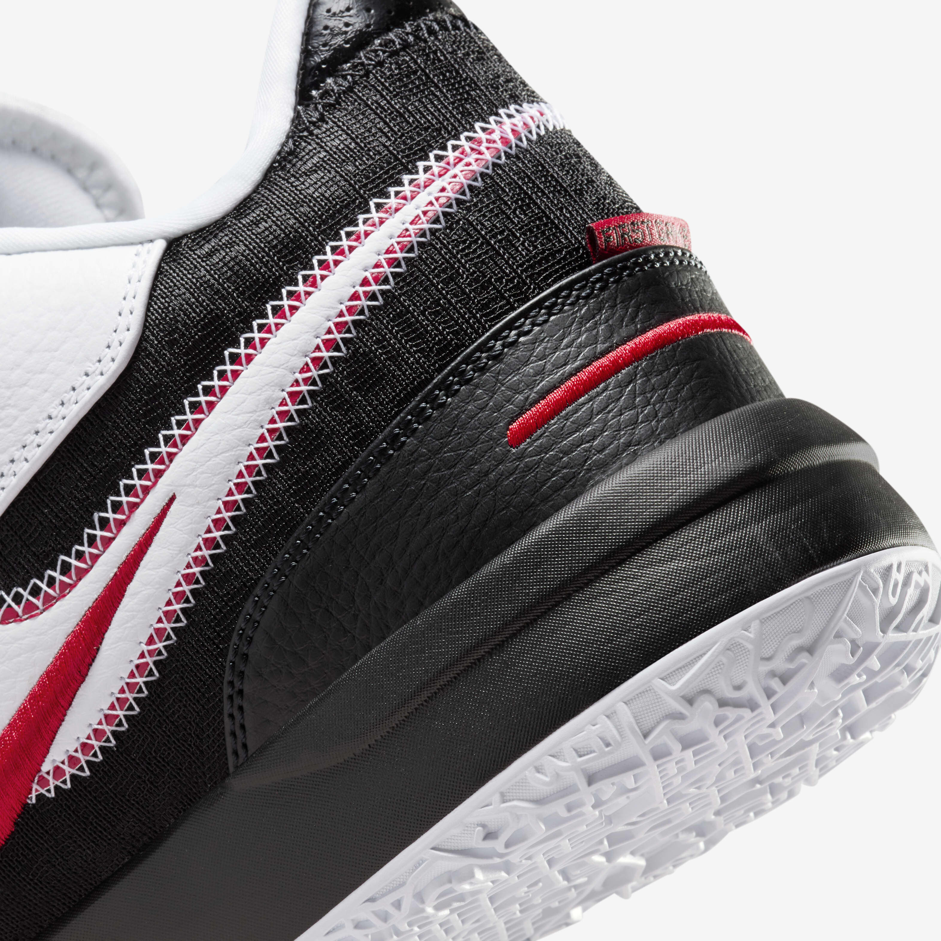 Buy LeBron NXXT Gen AMPD Basketball Shoes Nike Kuwait Official