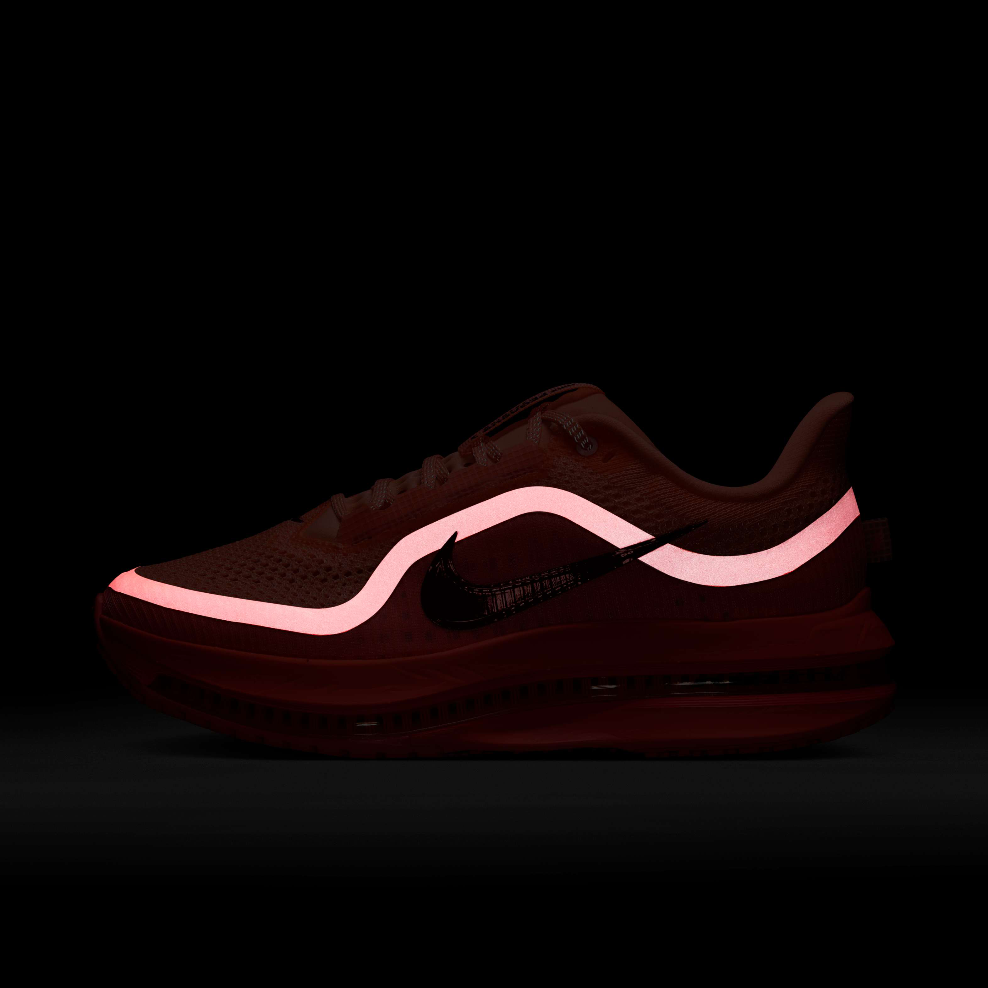 Nike Pegasus Premium image number 8