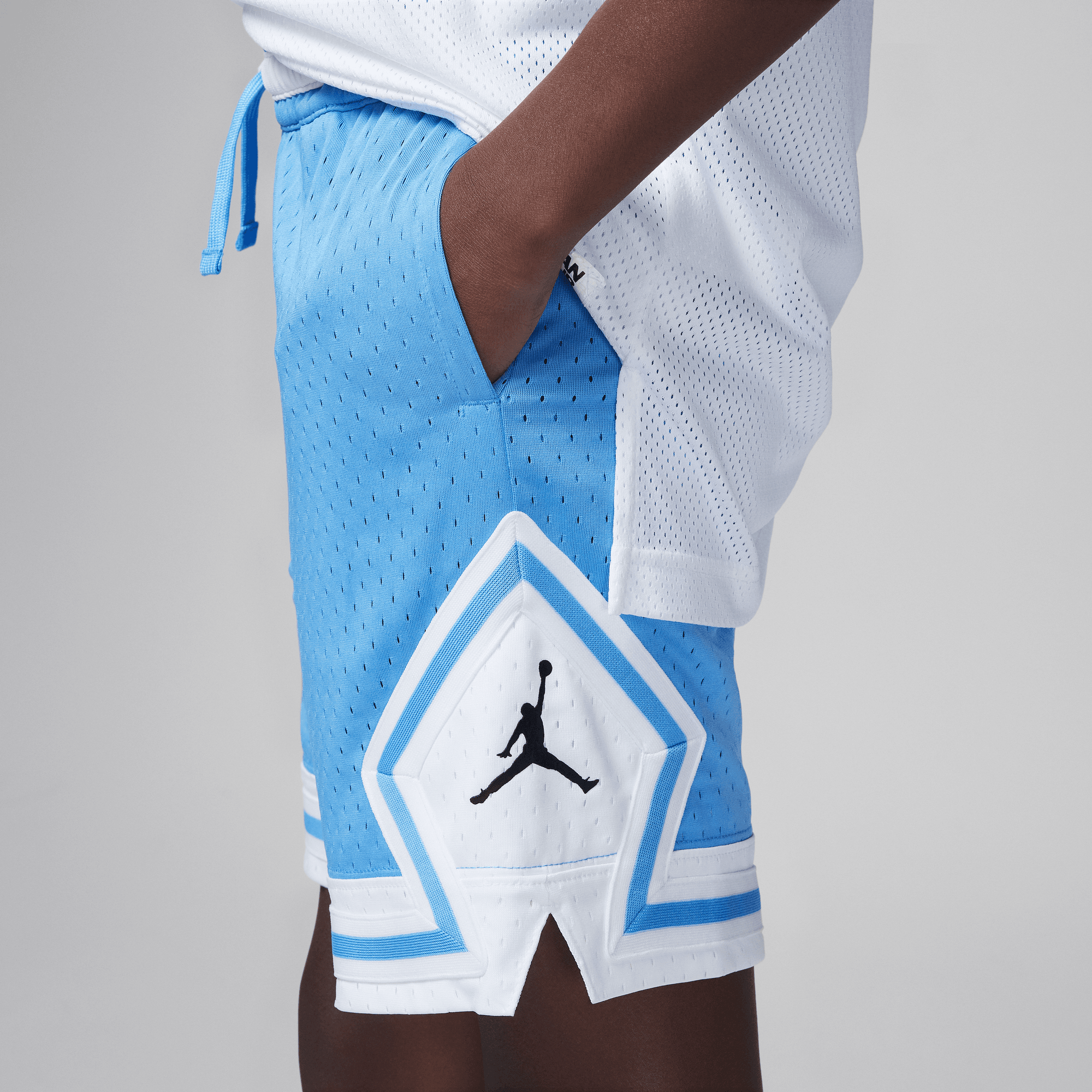 Jordan Sport image number 4