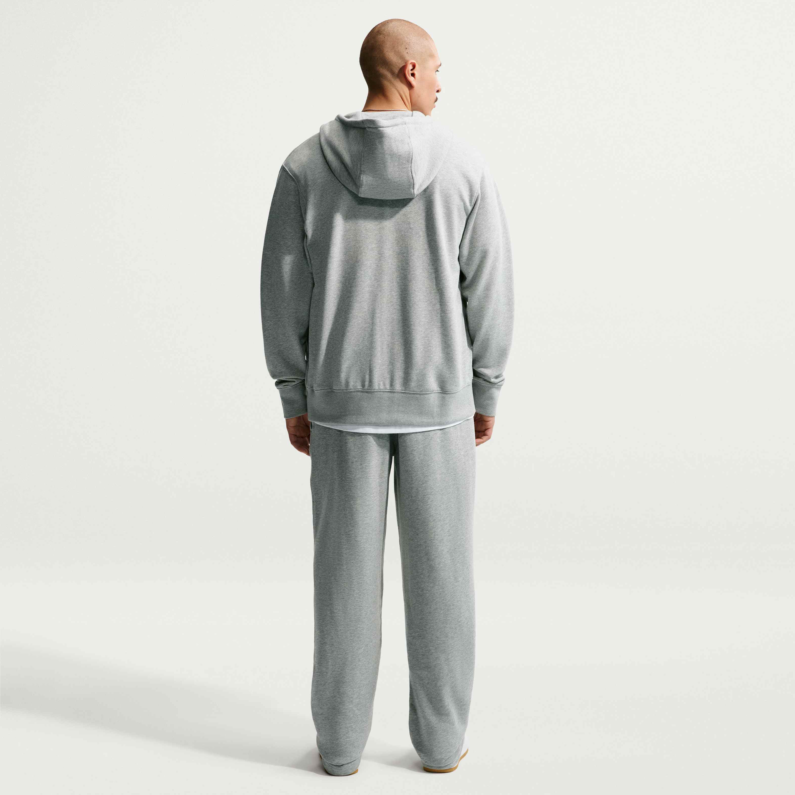 Nike Club image number 4