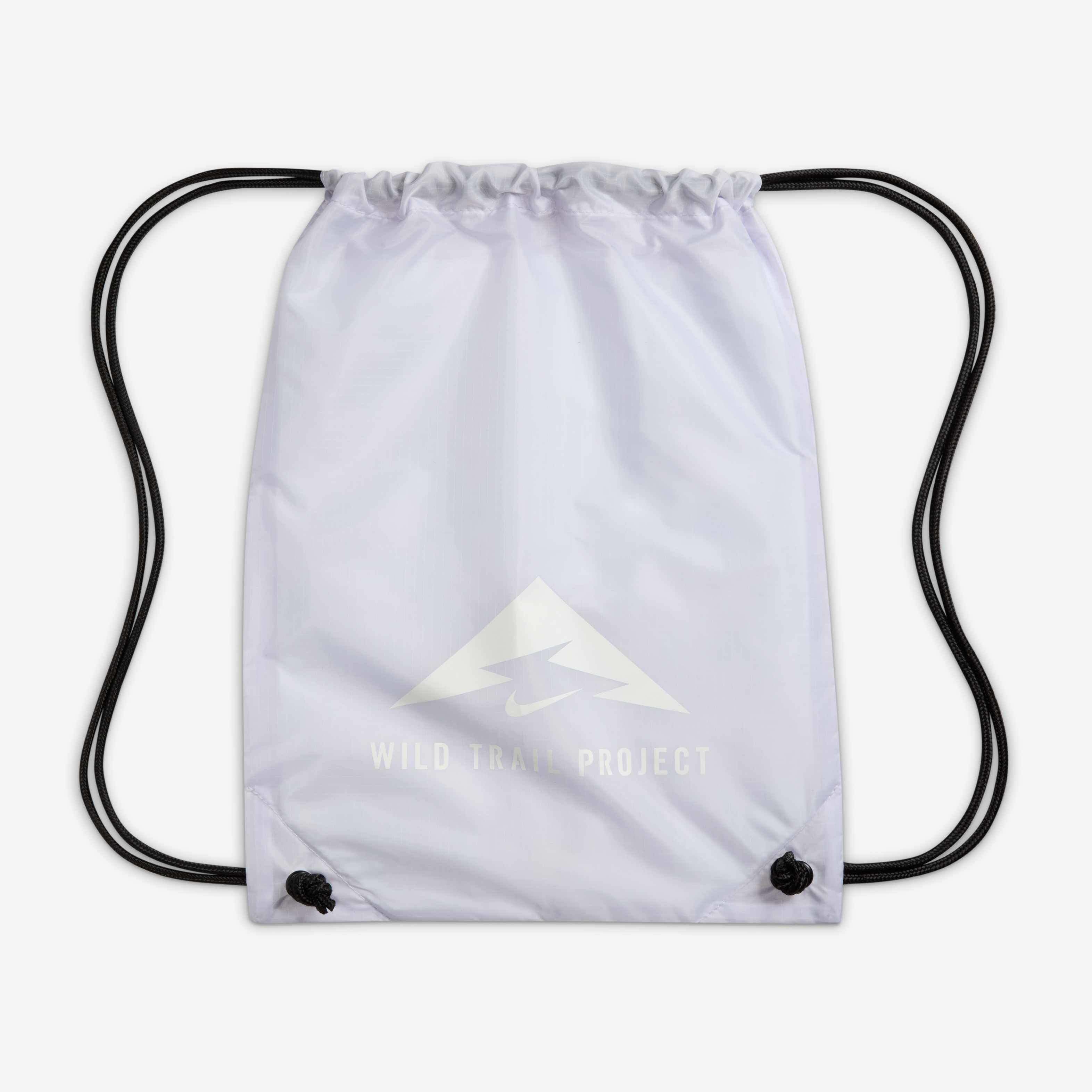 Nike Pegasus Trail 5 image number 11