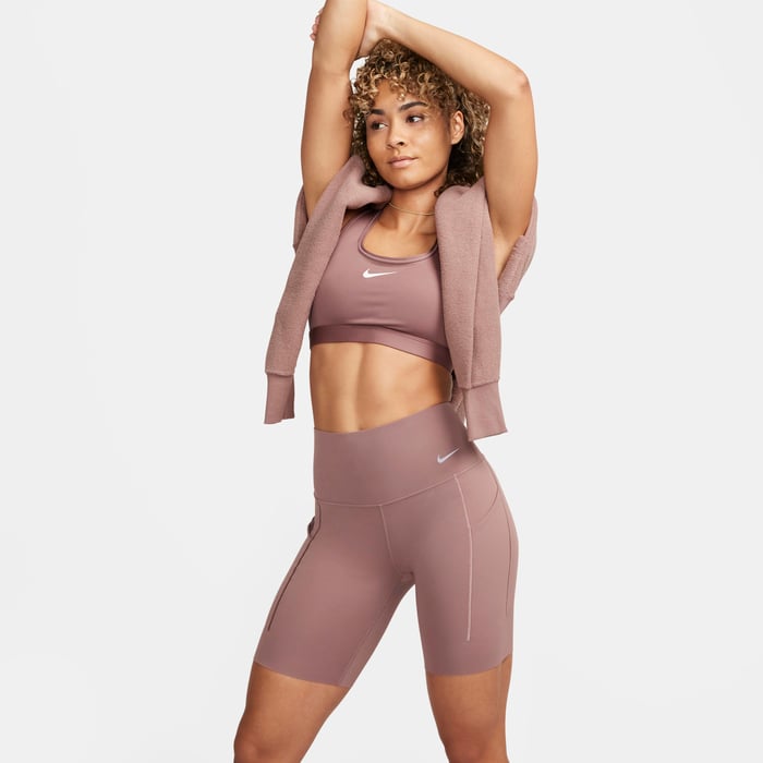 Nike Universa image number 0 Nike Universa image number 0