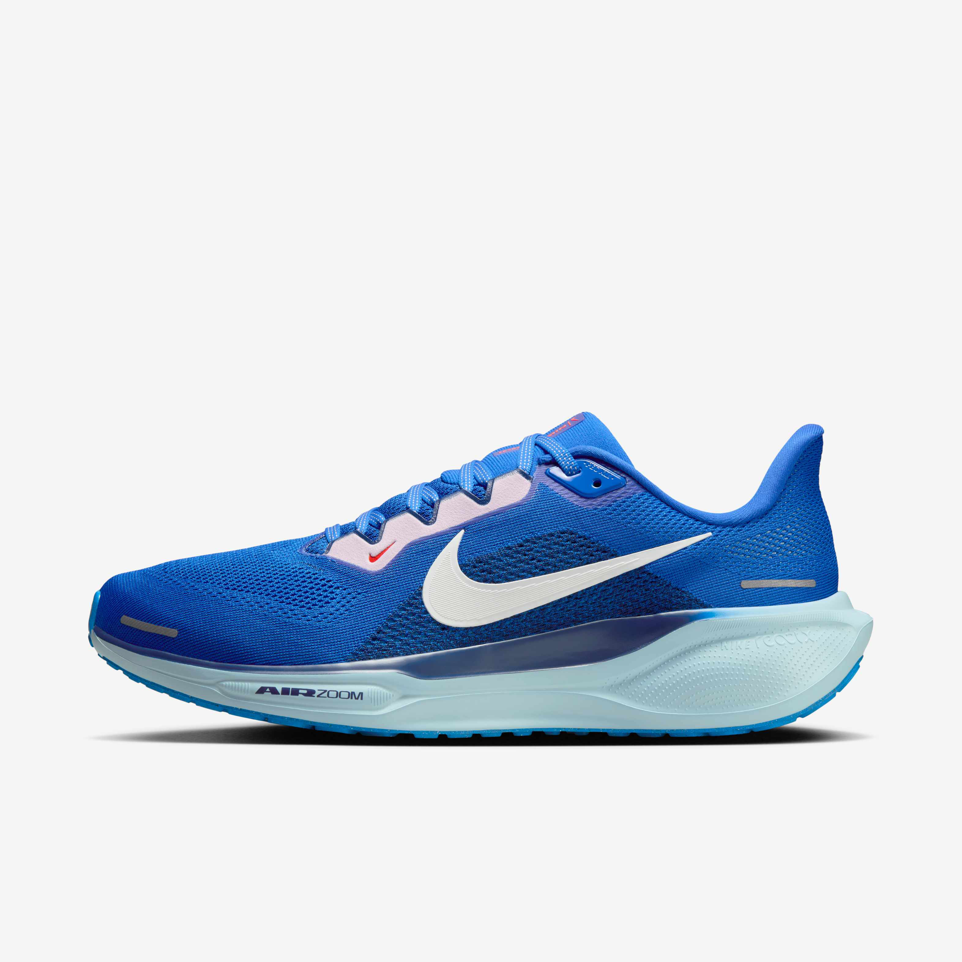 Nike Pegasus 41 image number 0