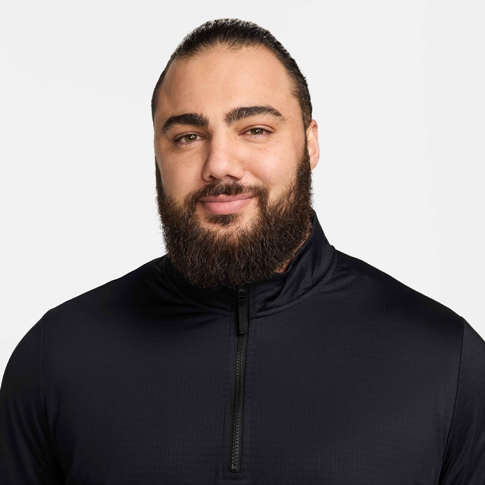 نايكي فيكتوري image number 7 نايكي فيكتوري image number 7