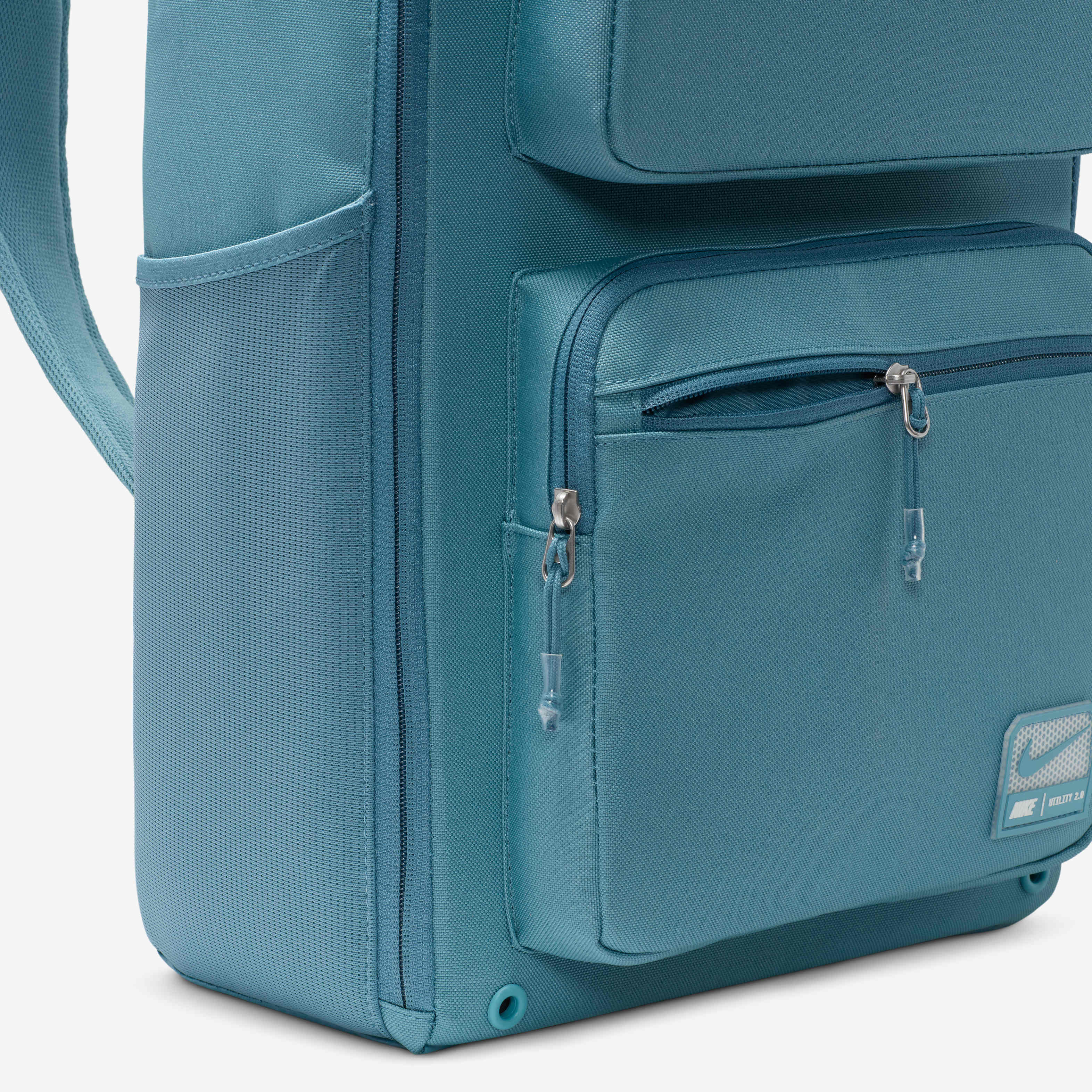 Nike Utility Speed image number 6