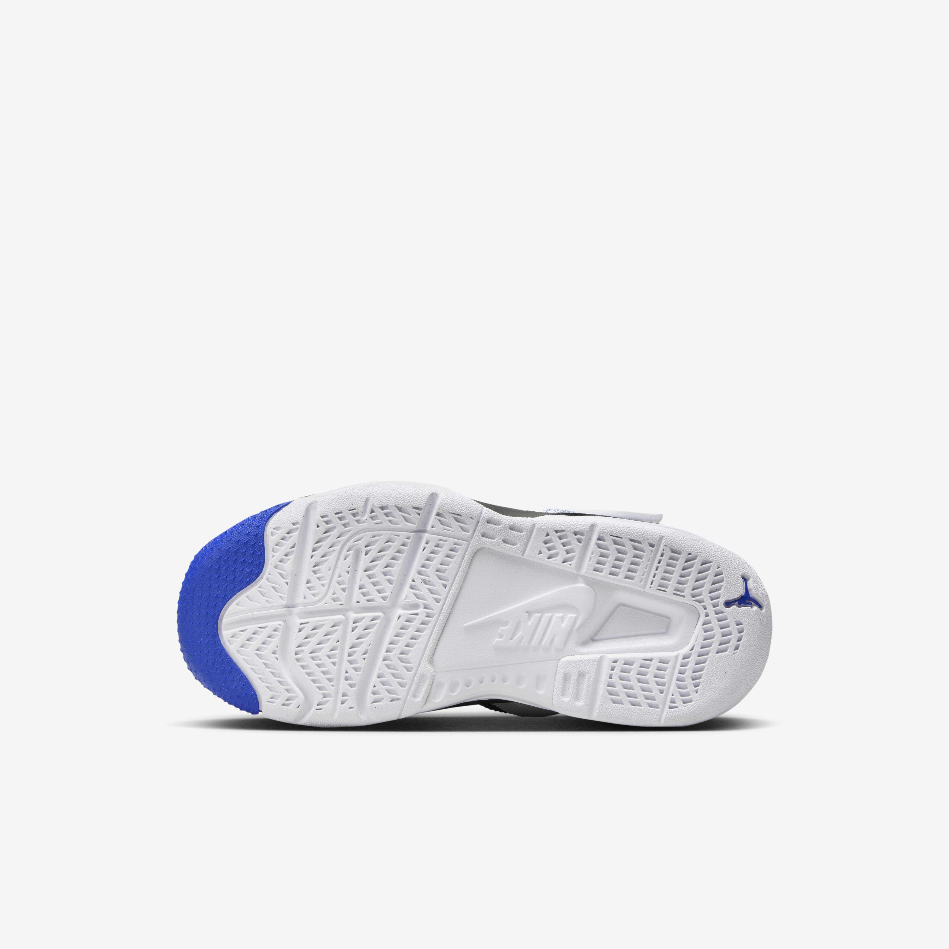 Stay Loyal 3 image number 1