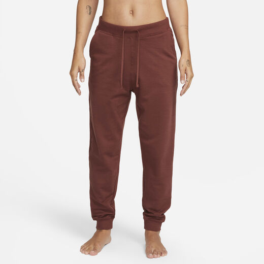 الفرصة الأخيرة-نايكي, نايكي يوغا لوكس, بنطال فليس 7/8 للنساء