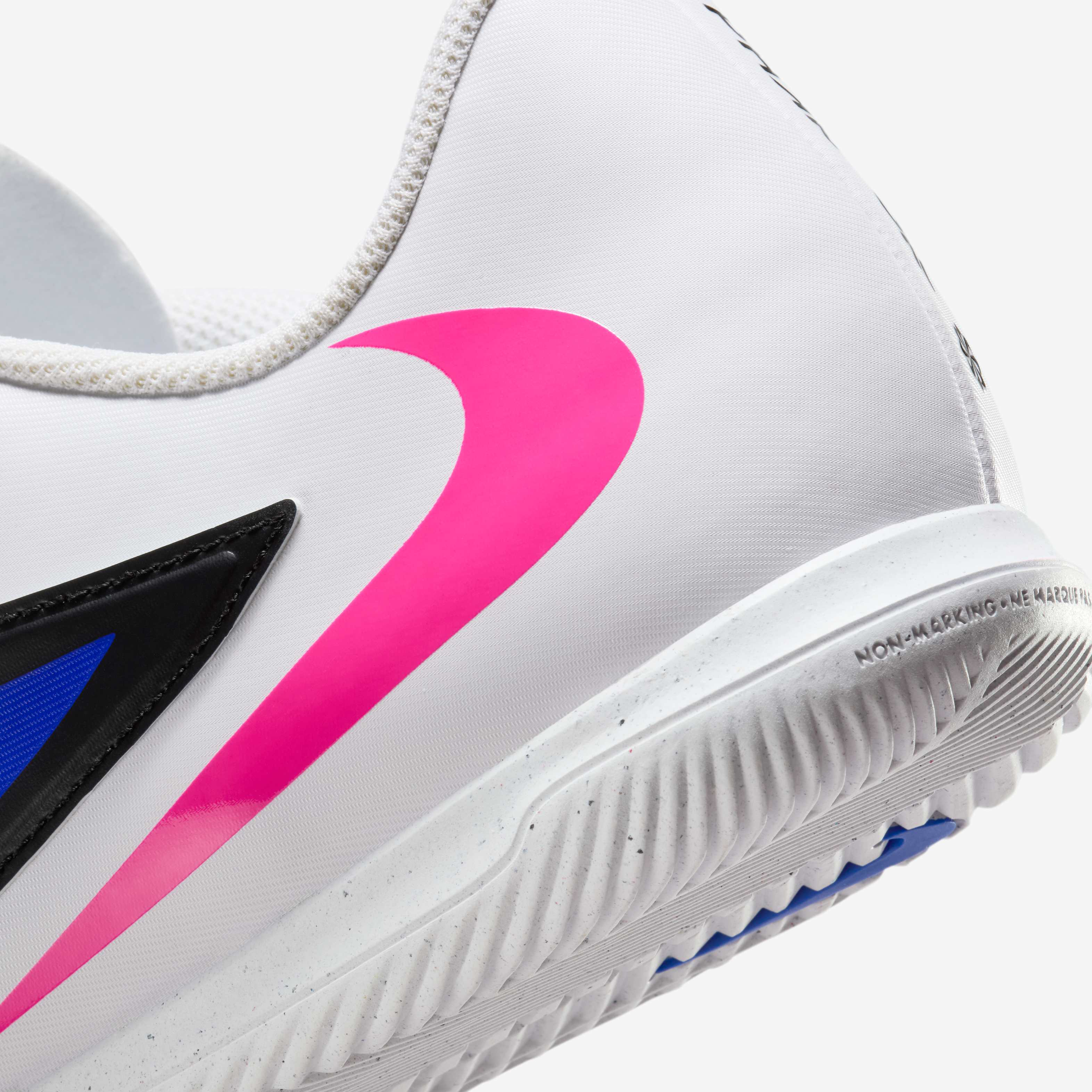 نايكي فانتوم 6 لو كلوب image number 7