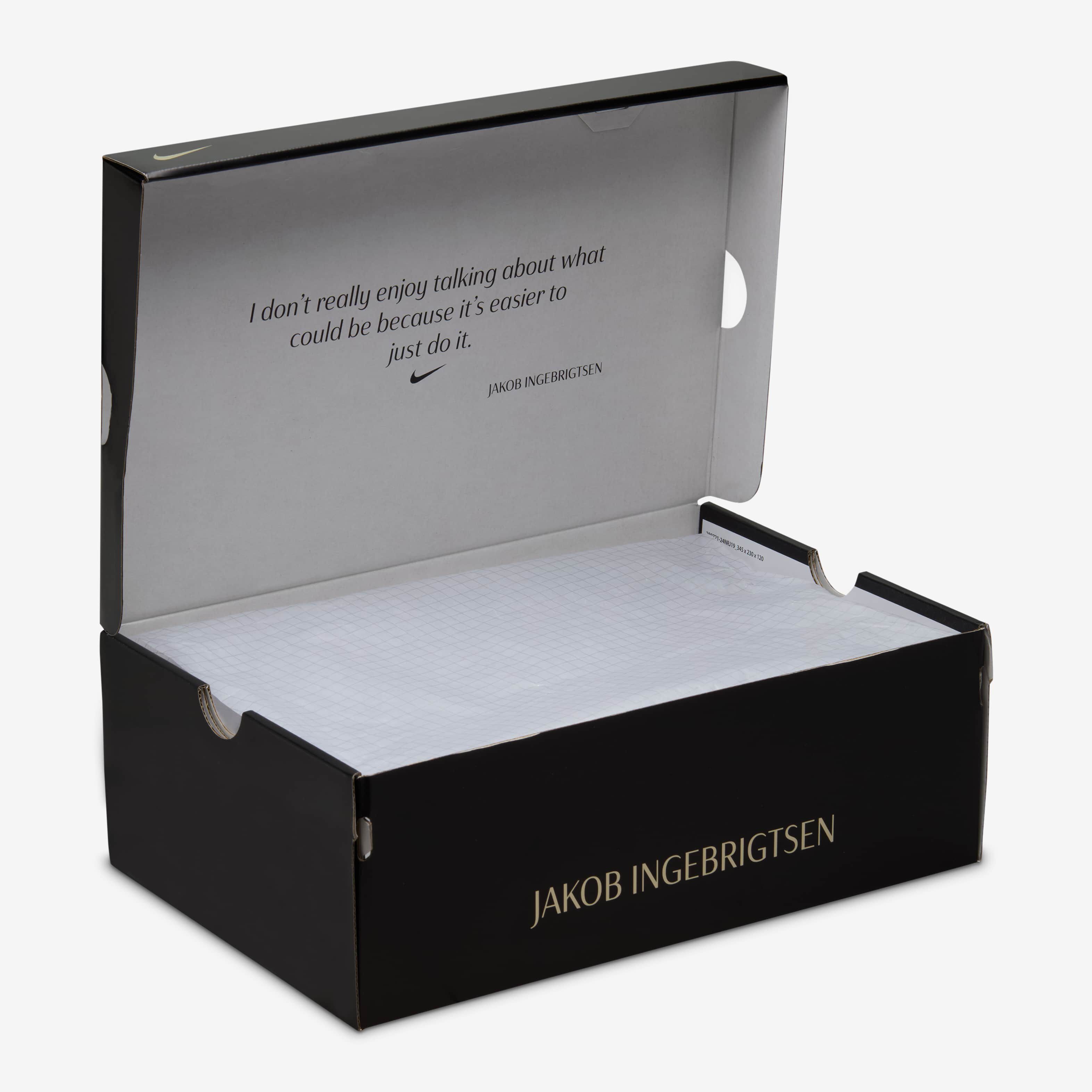 نايكي 2 دراجونفلاي 2 ايليت 'جاكوب إنجبريجتسين' image number 10