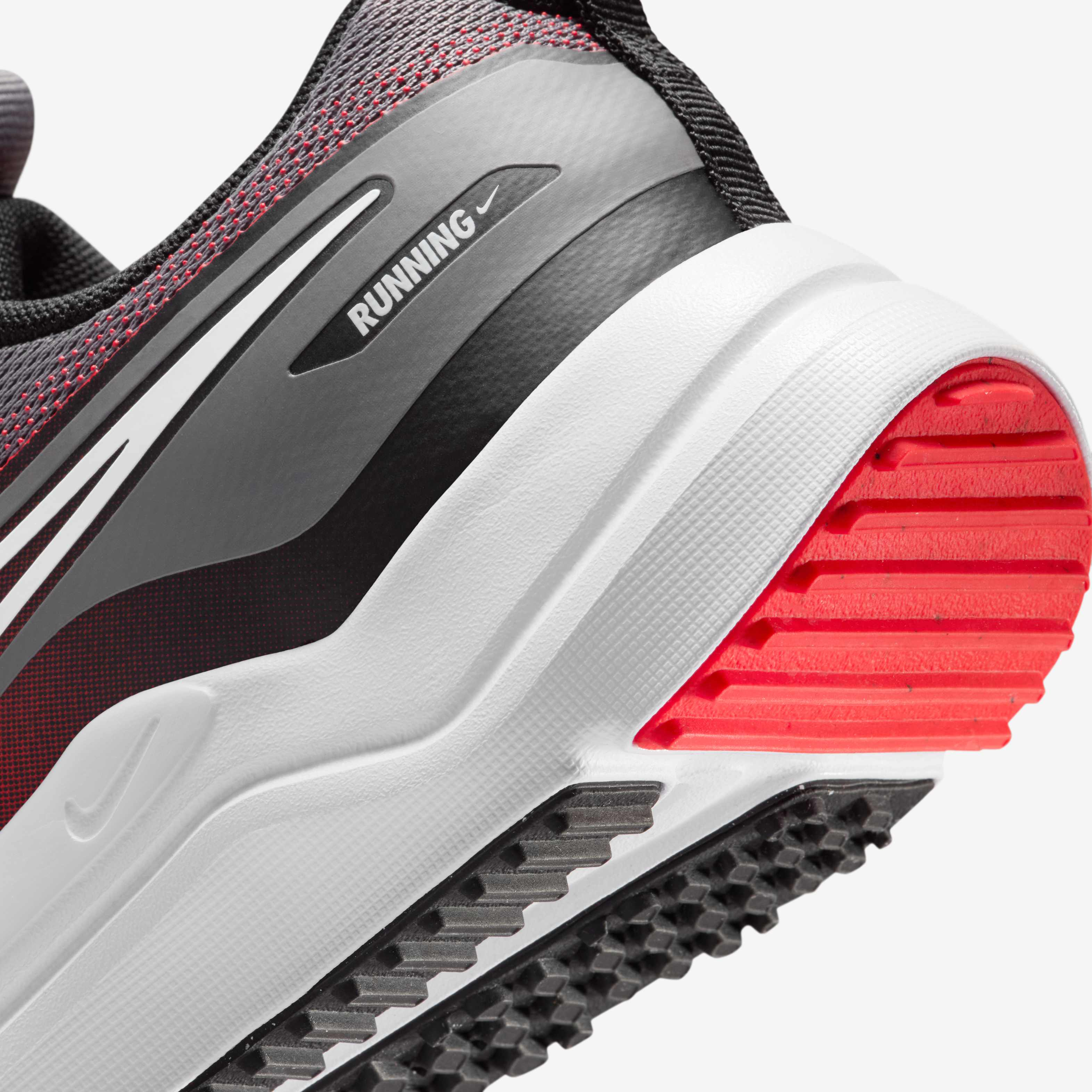 نايكي ميستك فلاي image number 7