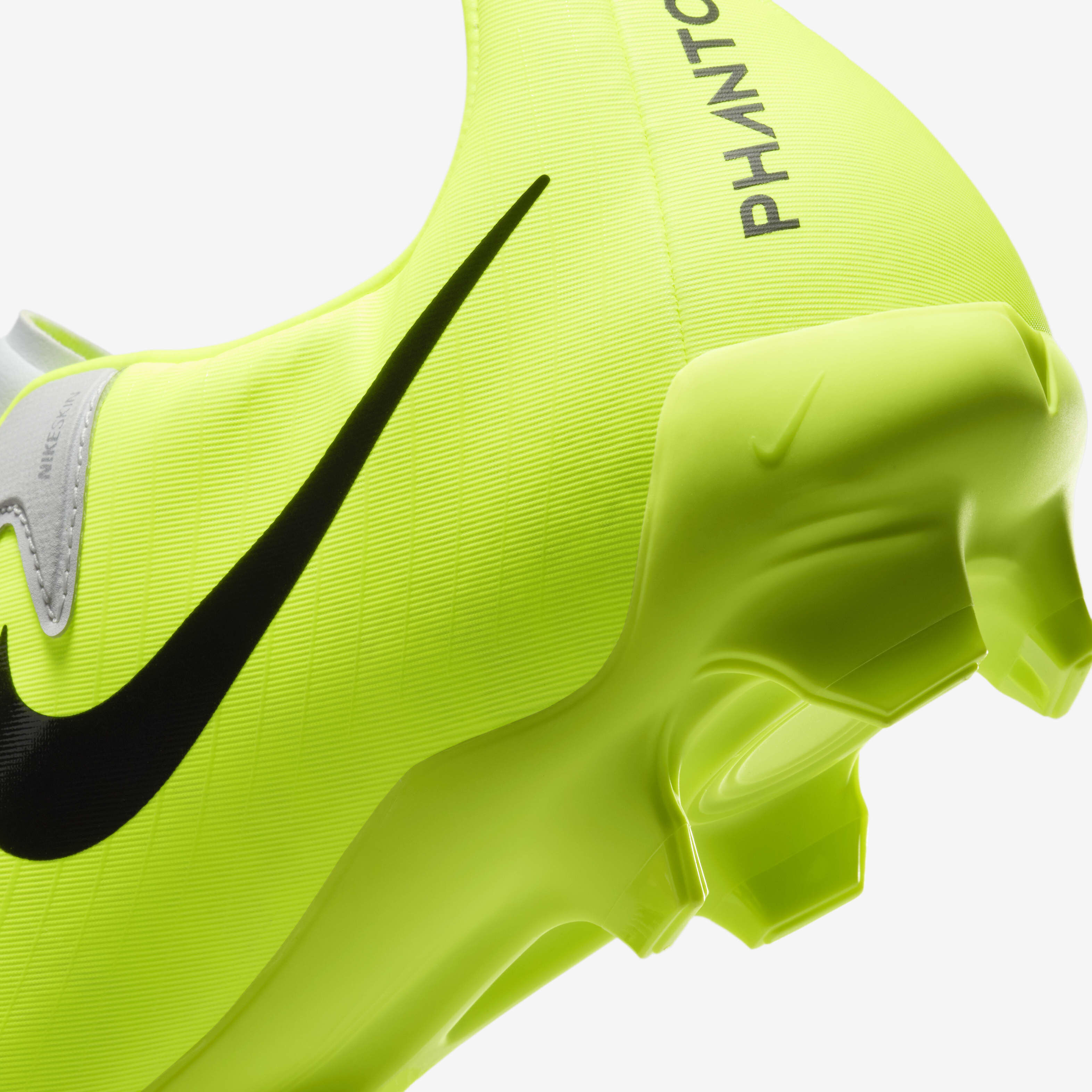 Nike phantom 4 online