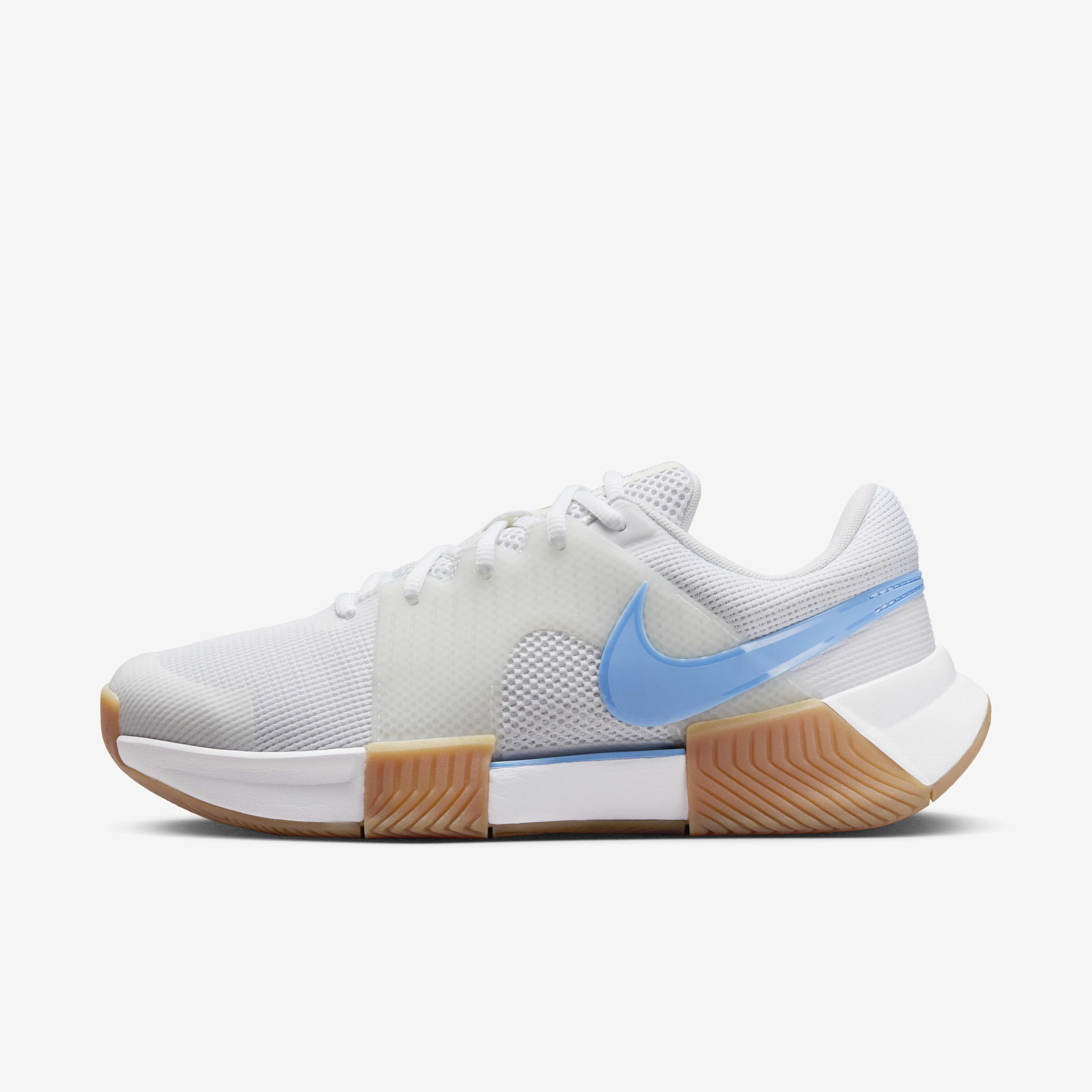 نايكي زووم GP تشالنج 1 image number 0