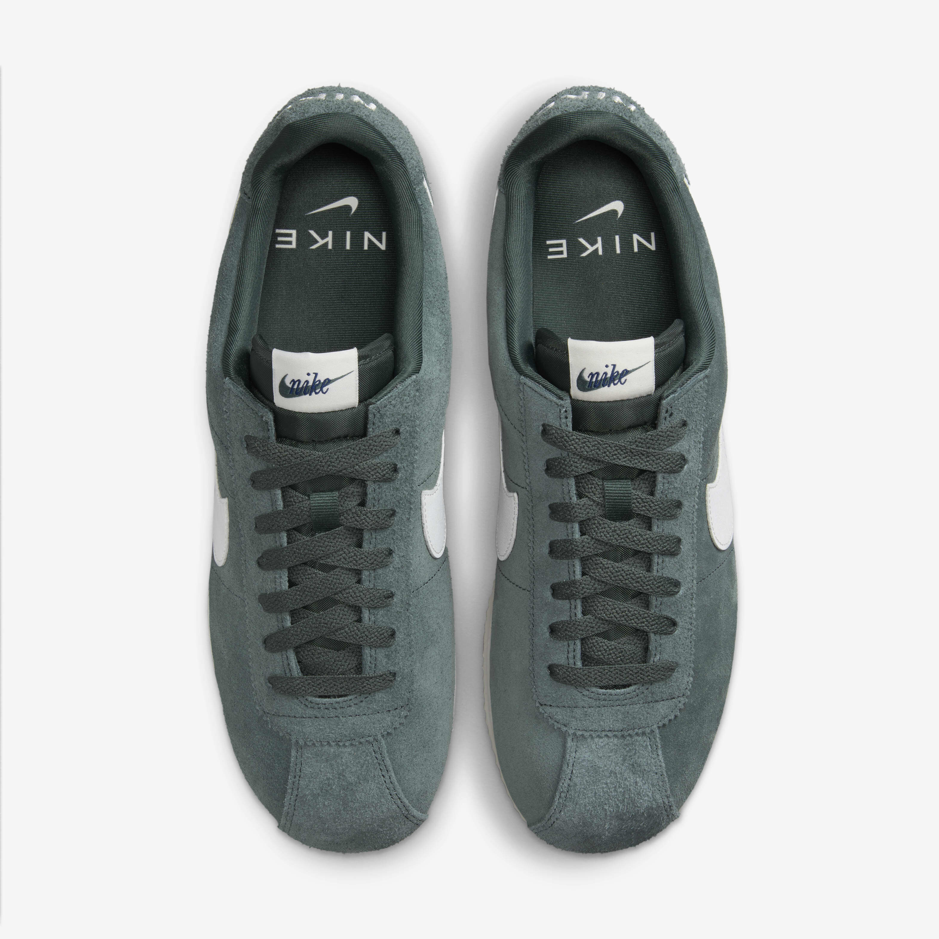 نايكي كورتيز image number 3