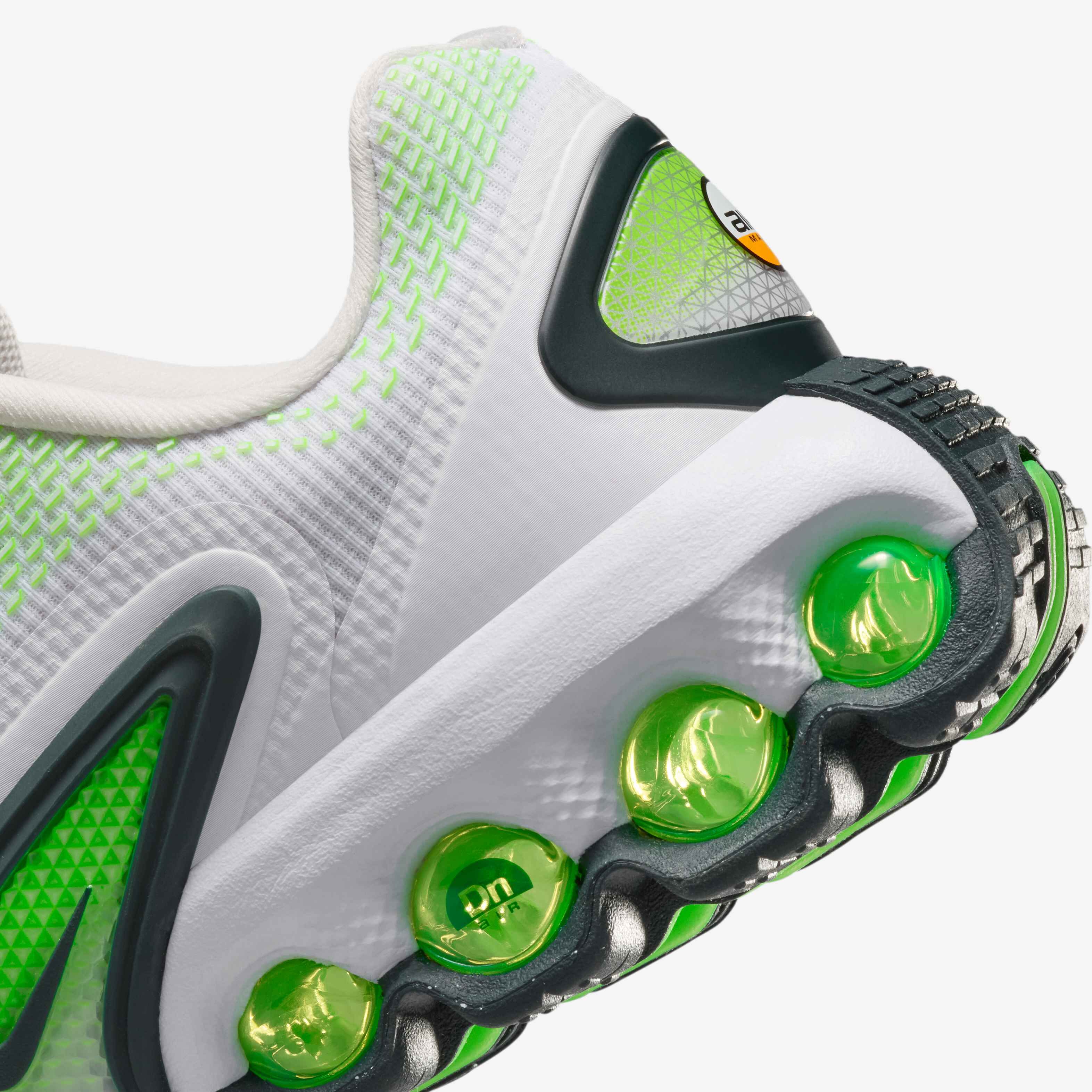 Nike Air Max Dn image number 7