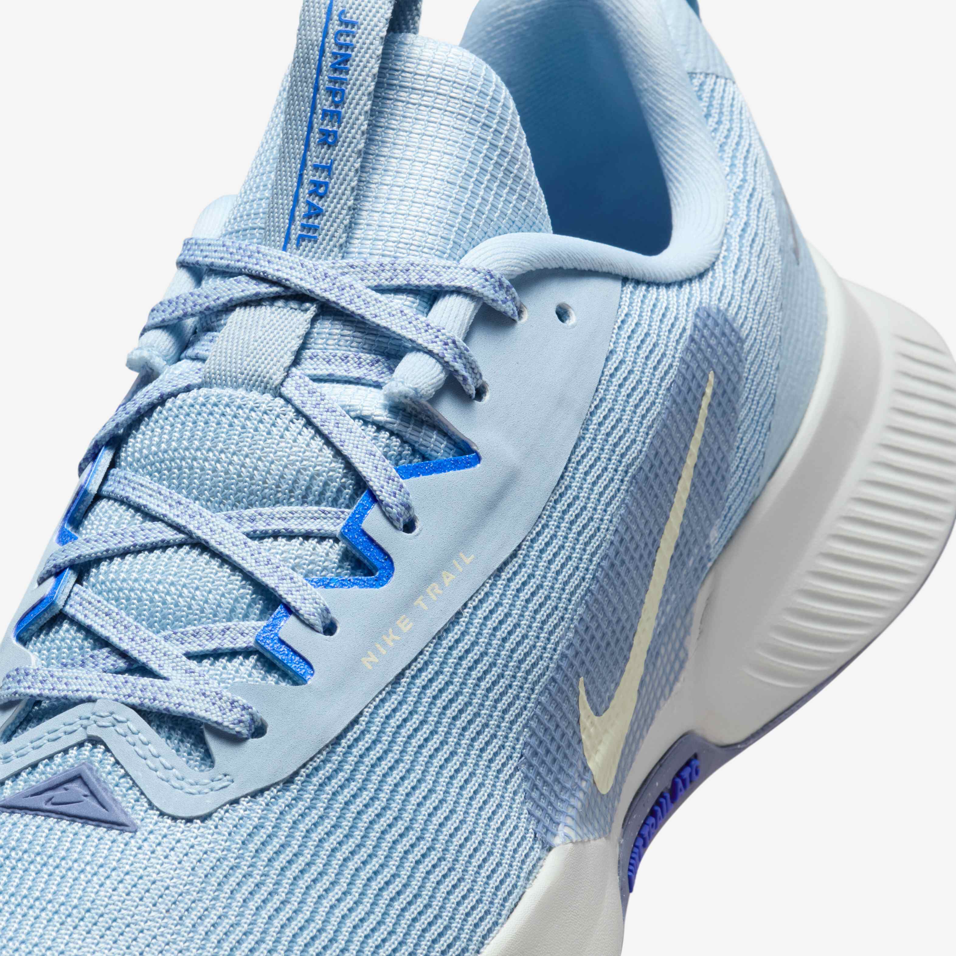 نايكي جونيبر تريل 3 image number 6