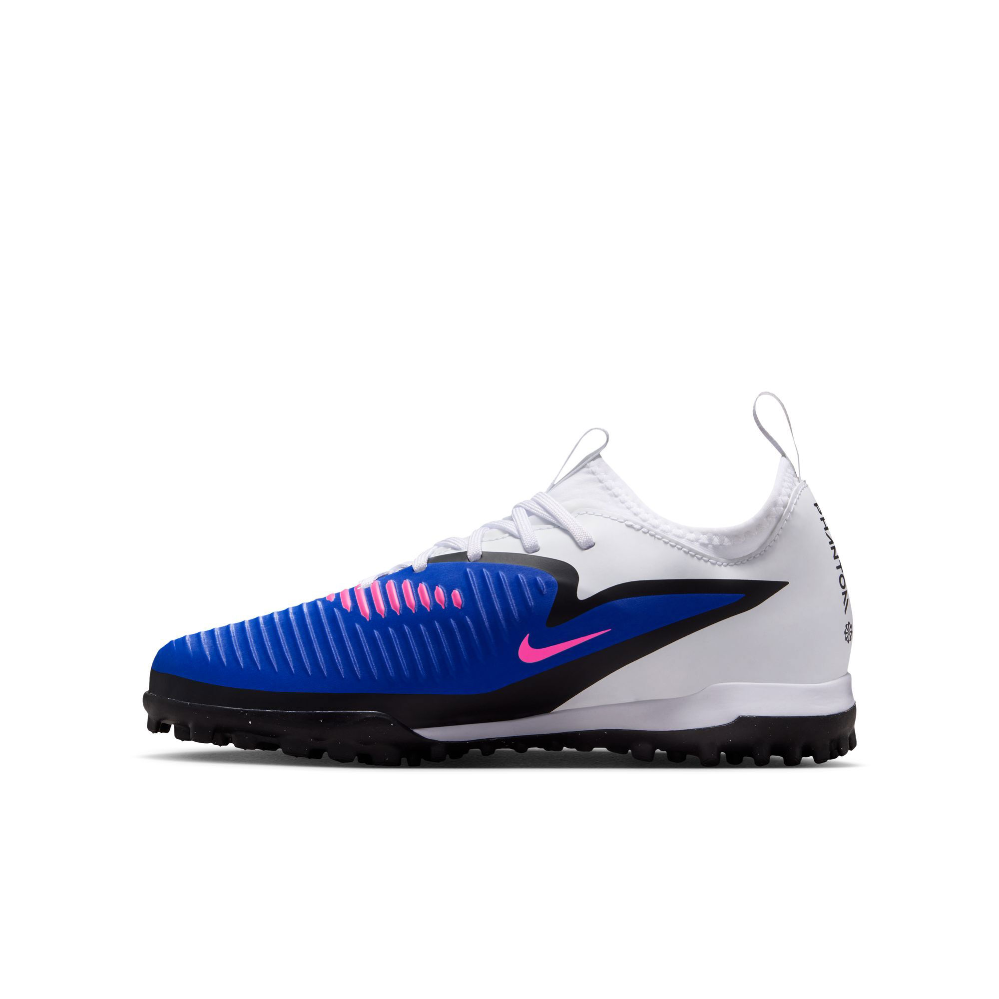 نايكي جونيور فانتوم 6 لو أكاديمي image number 4