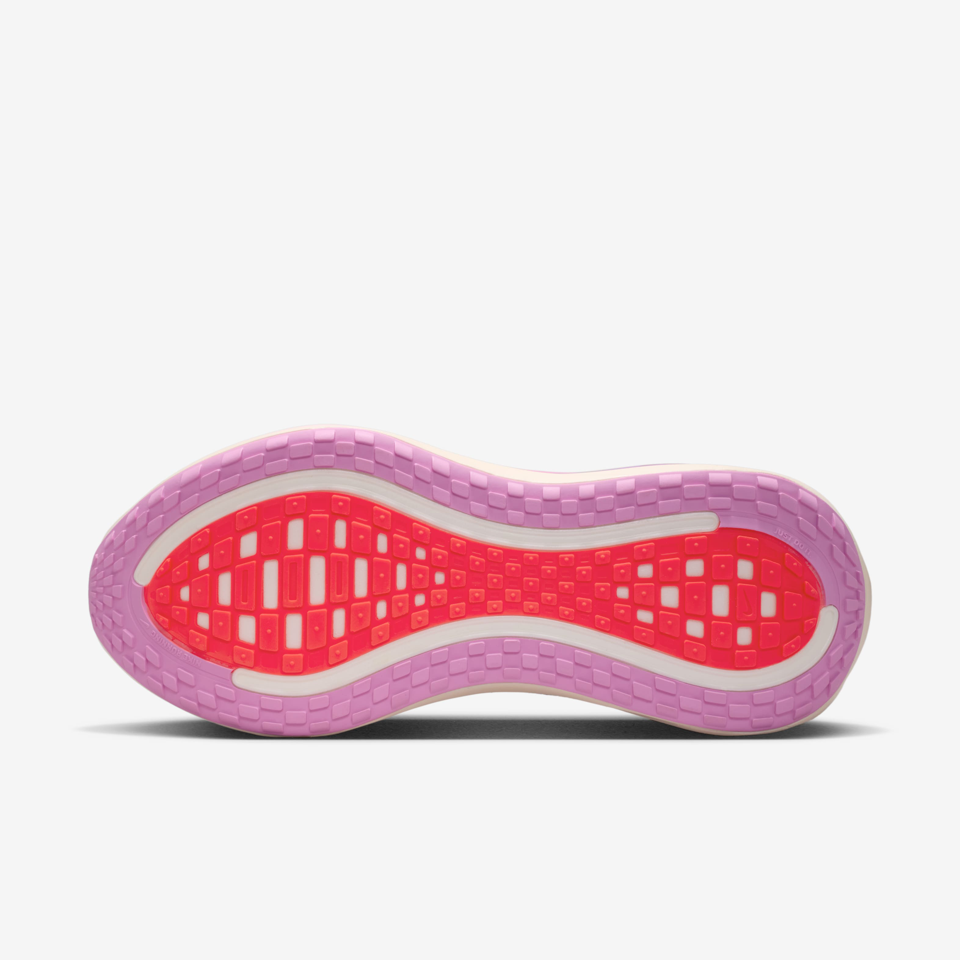 نايكي فوميرو بلس image number 1