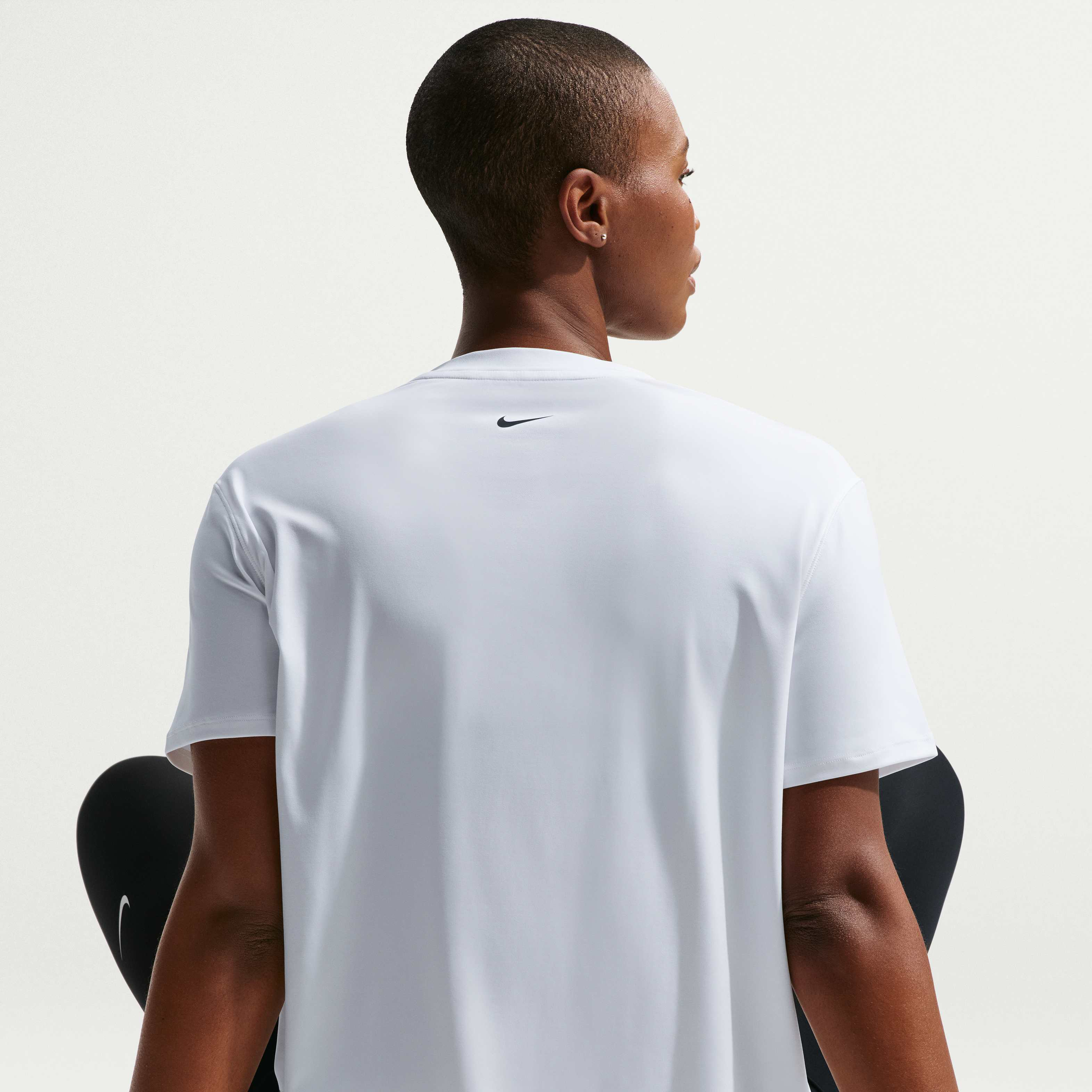 نايكي برو image number 1