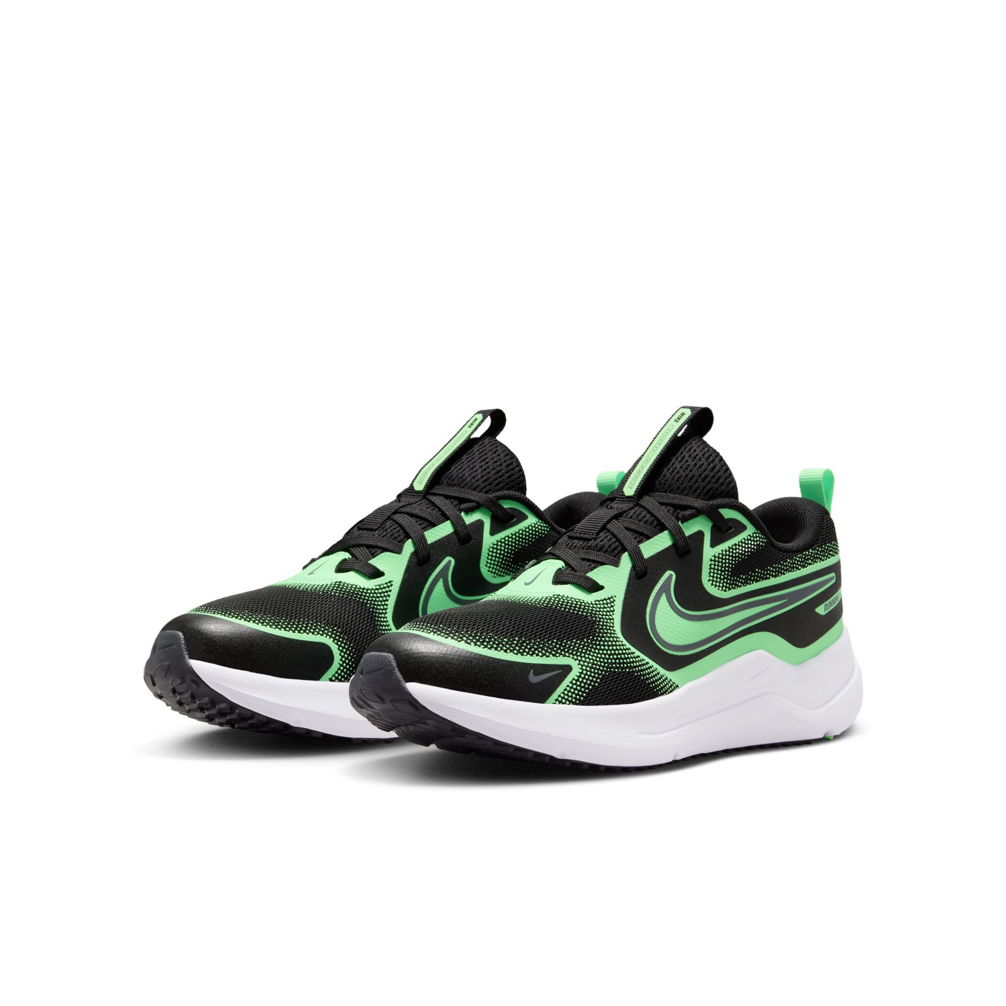 Nike Cosmic Runner image number 2