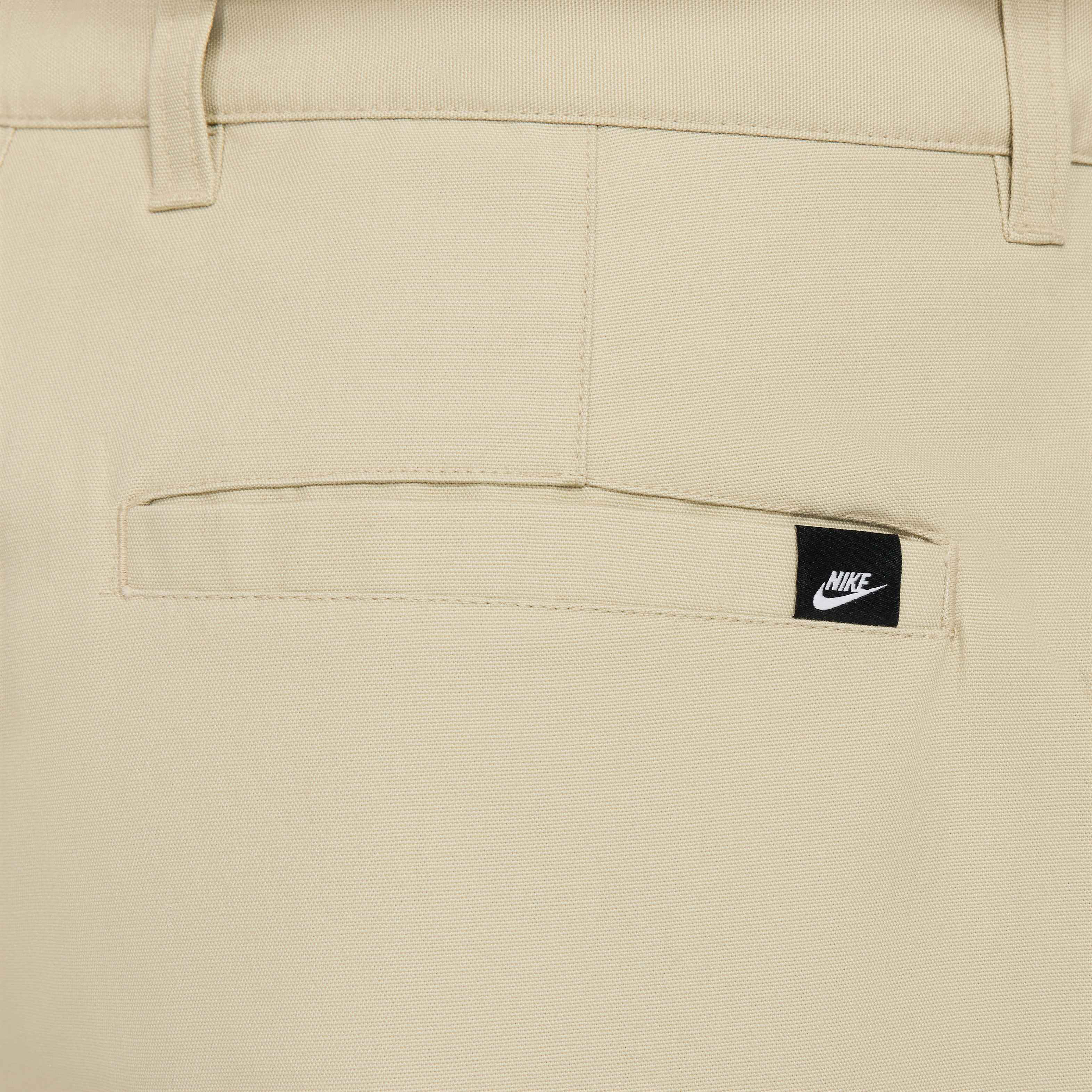 Nike Club image number 3