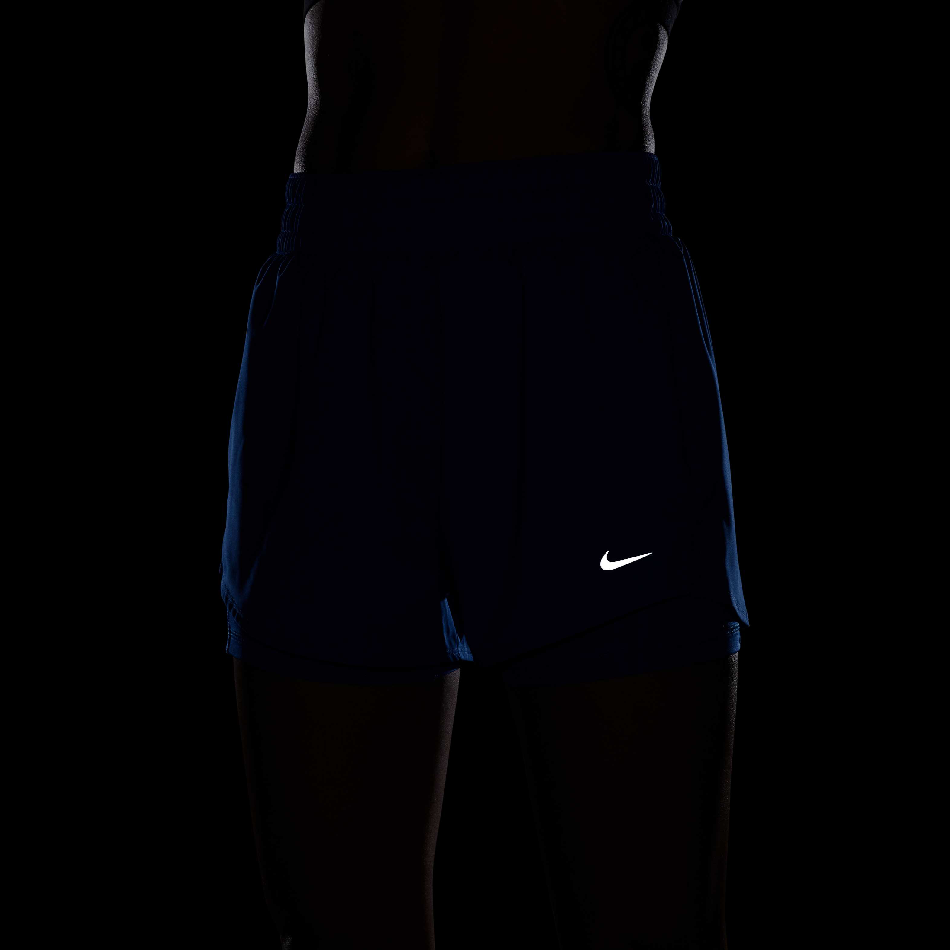 Nike One image number 7