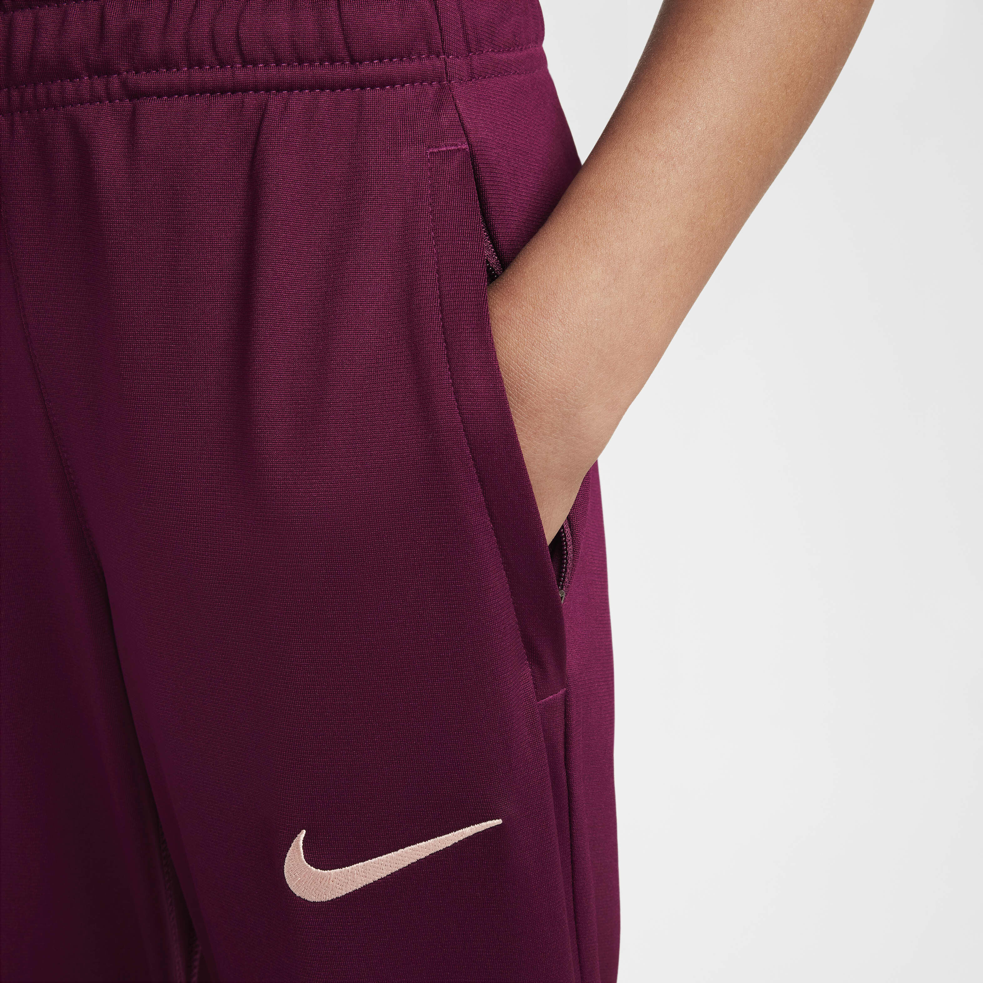 باريس سان جيرمان سترايك image number 8