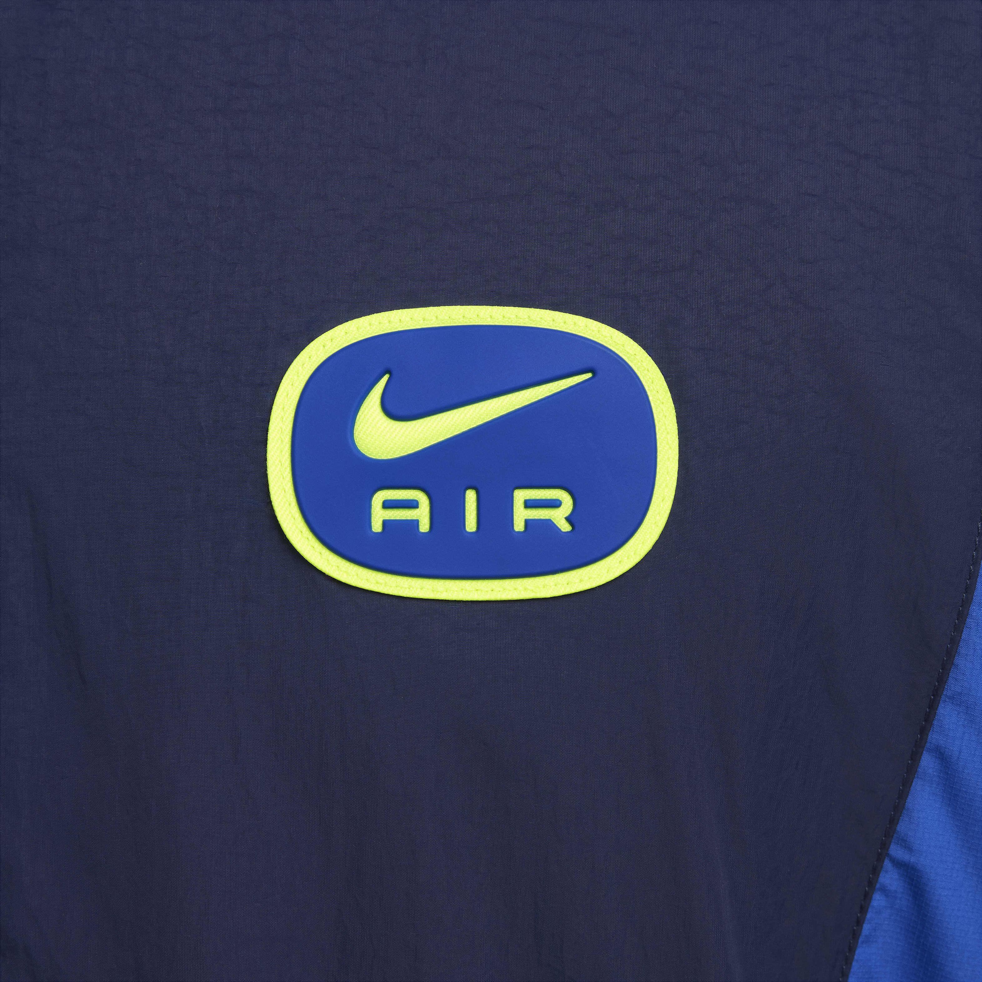 Nike Air image number 3