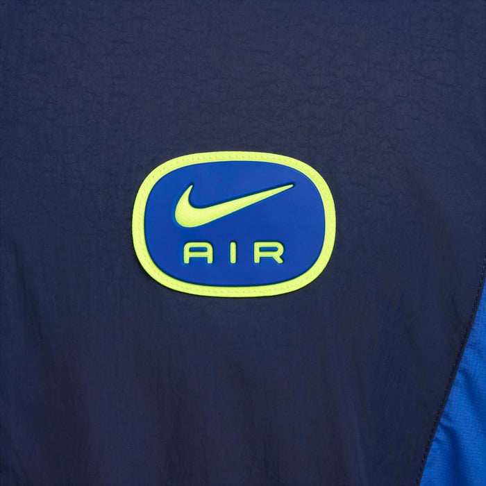 Nike Air image number 3 Nike Air image number 3
