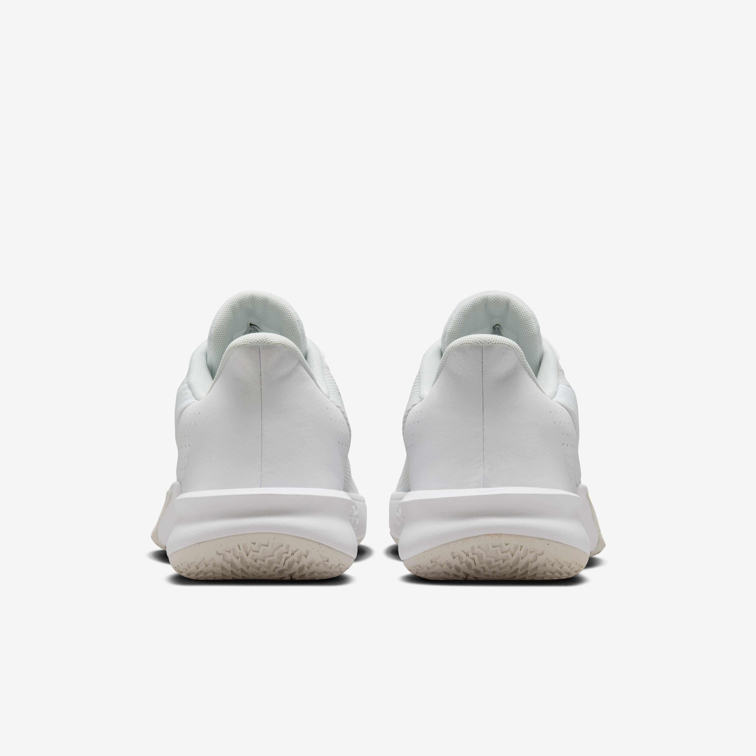 نايكي بريسيشن 7 image number 5