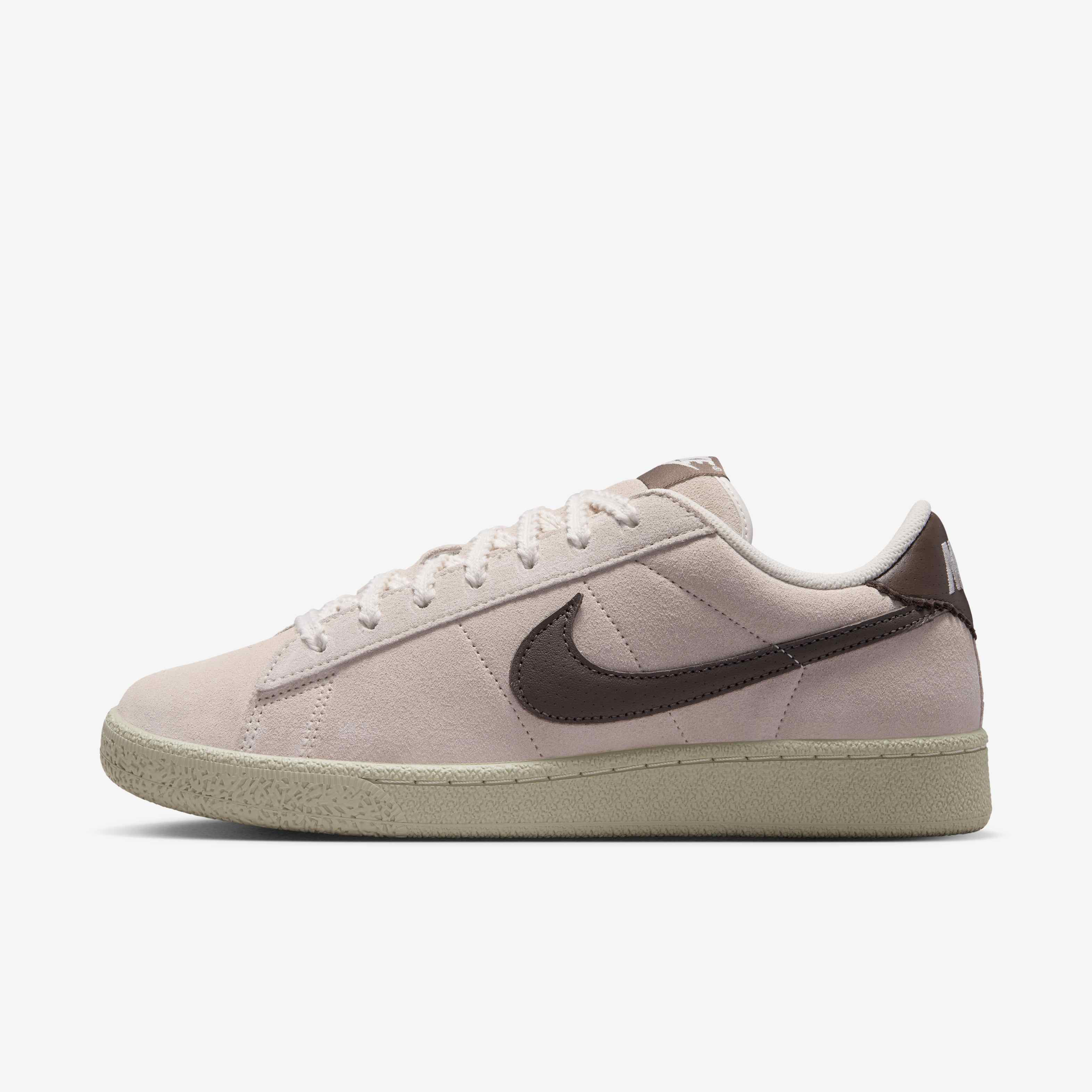 Nike Tennis Classic image number 0