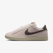 Nike Tennis Classic