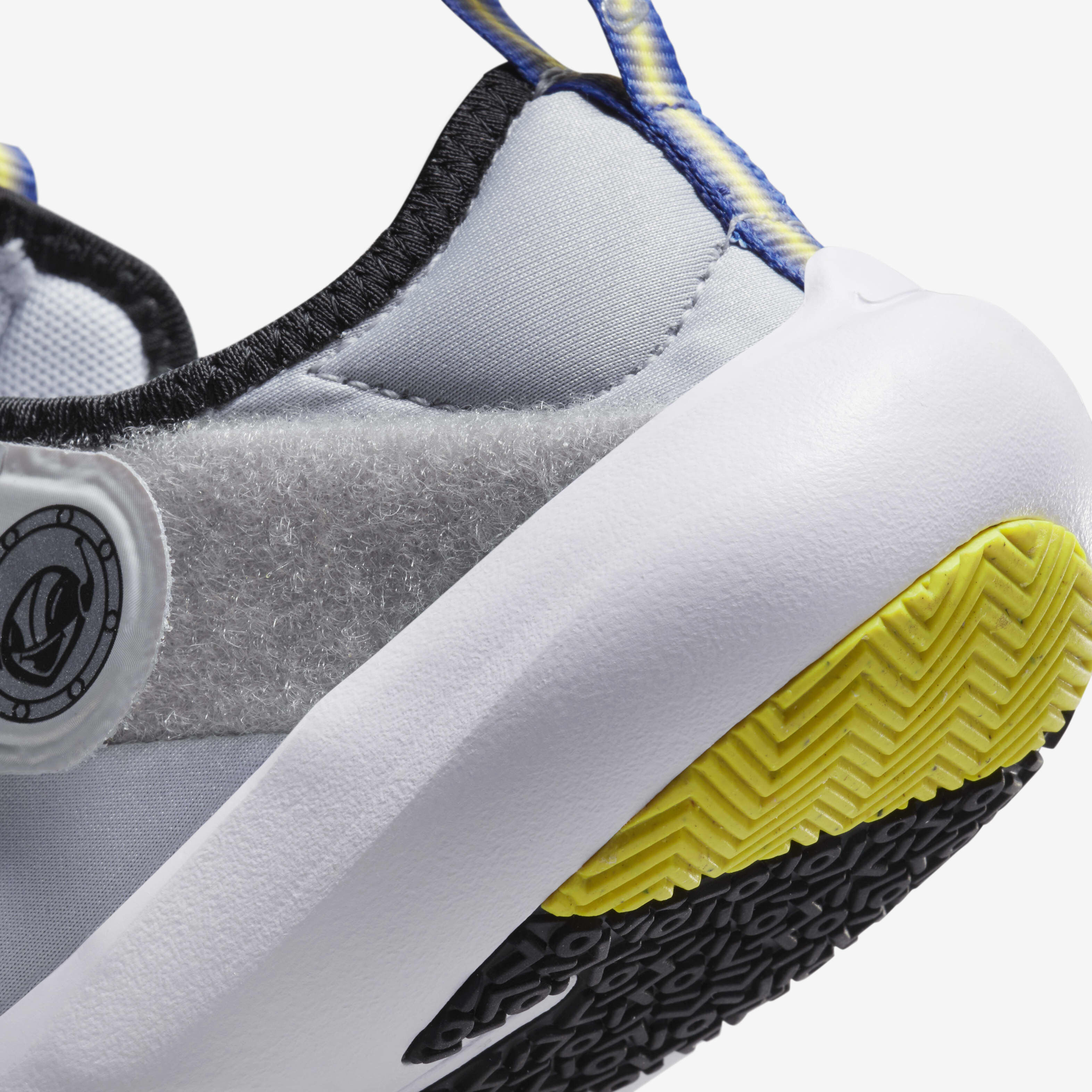 Nike Flex Advance SE image number 7