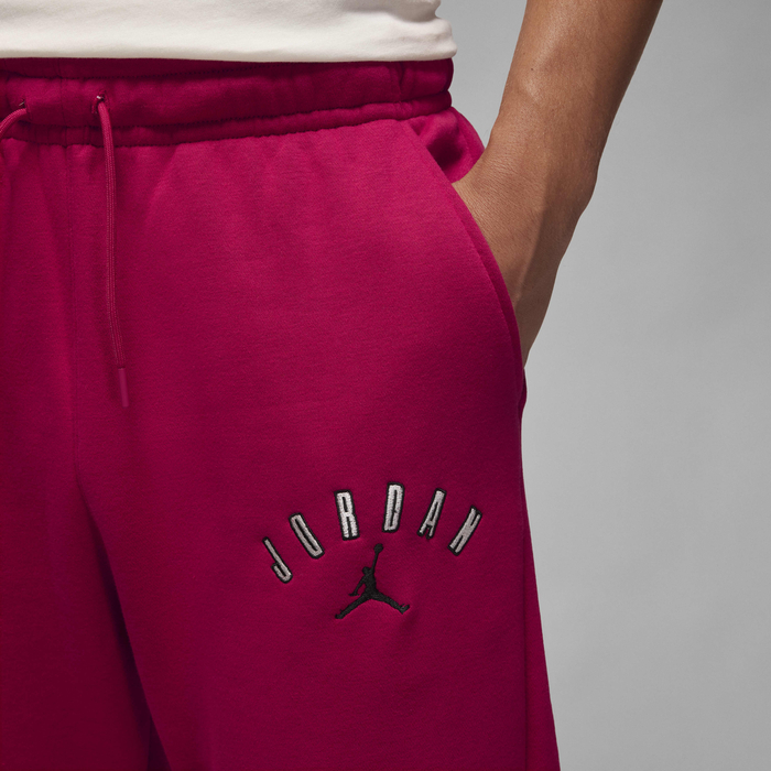 Jordan Flight MVP image number 2 Jordan Flight MVP image number 2